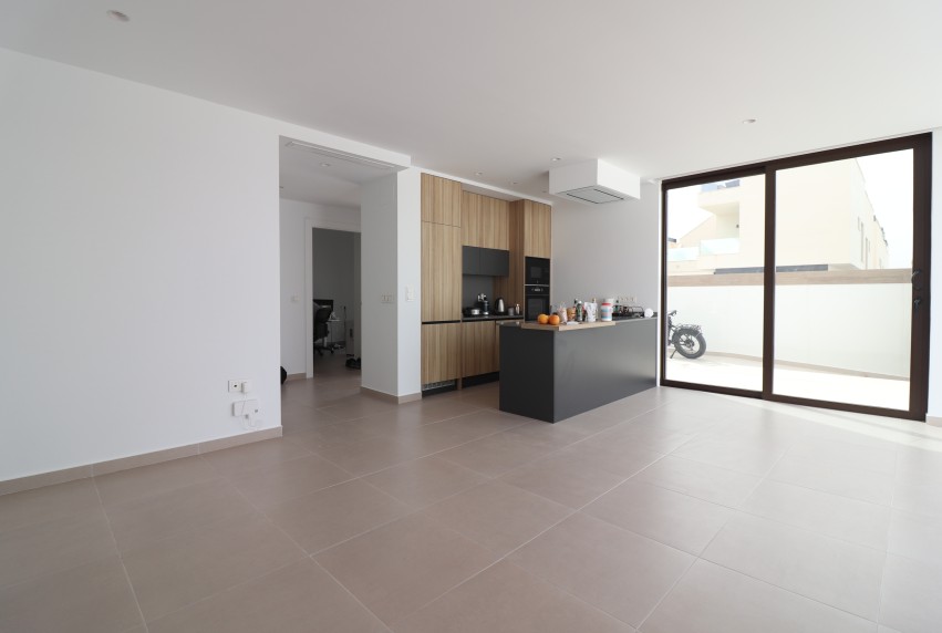 Revente - Villa - Benijofar