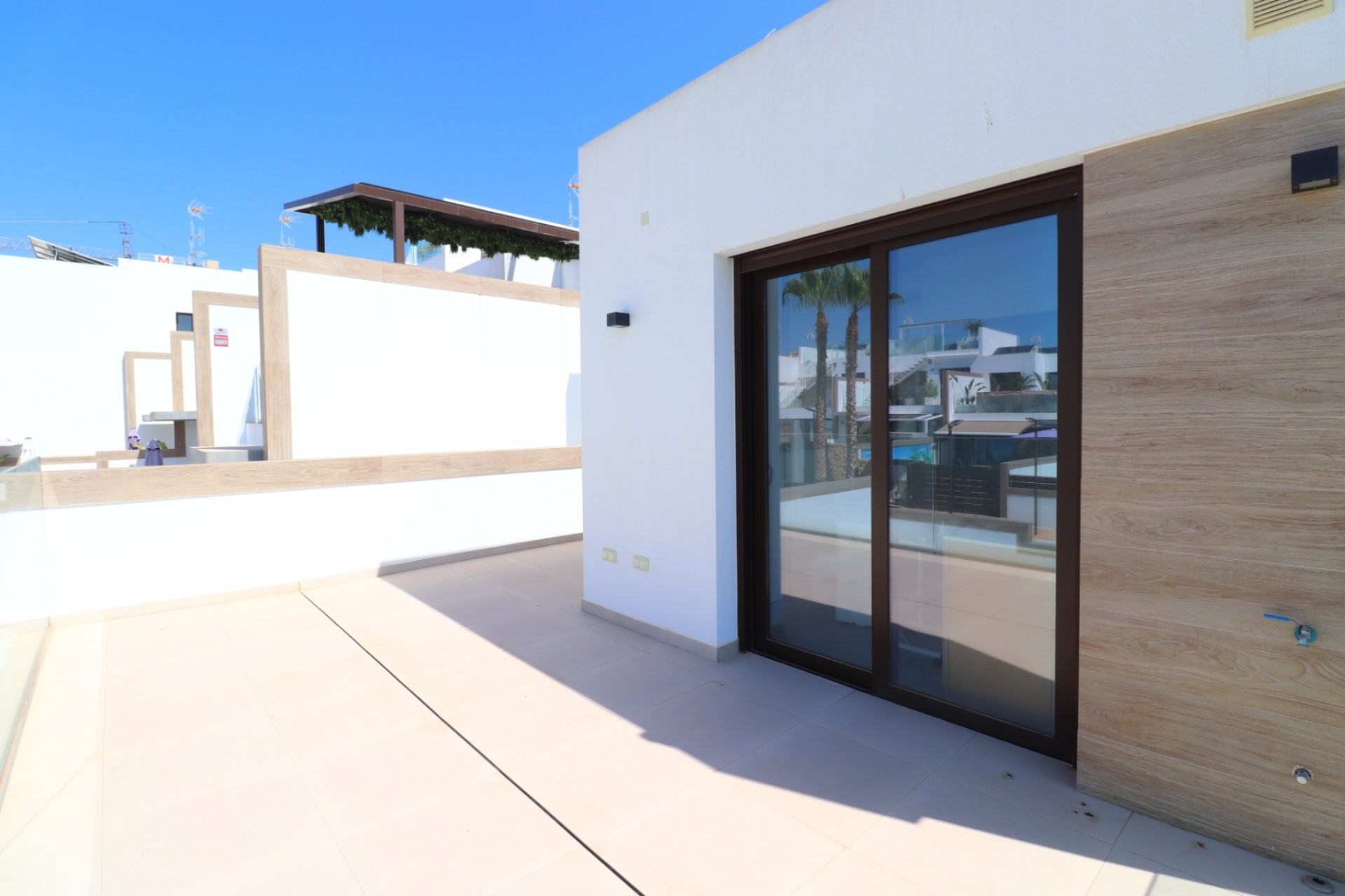 Revente - Villa - Benijofar