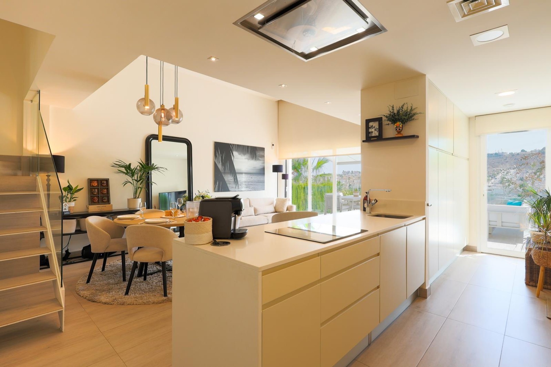 Revente - Villa - Benijofar