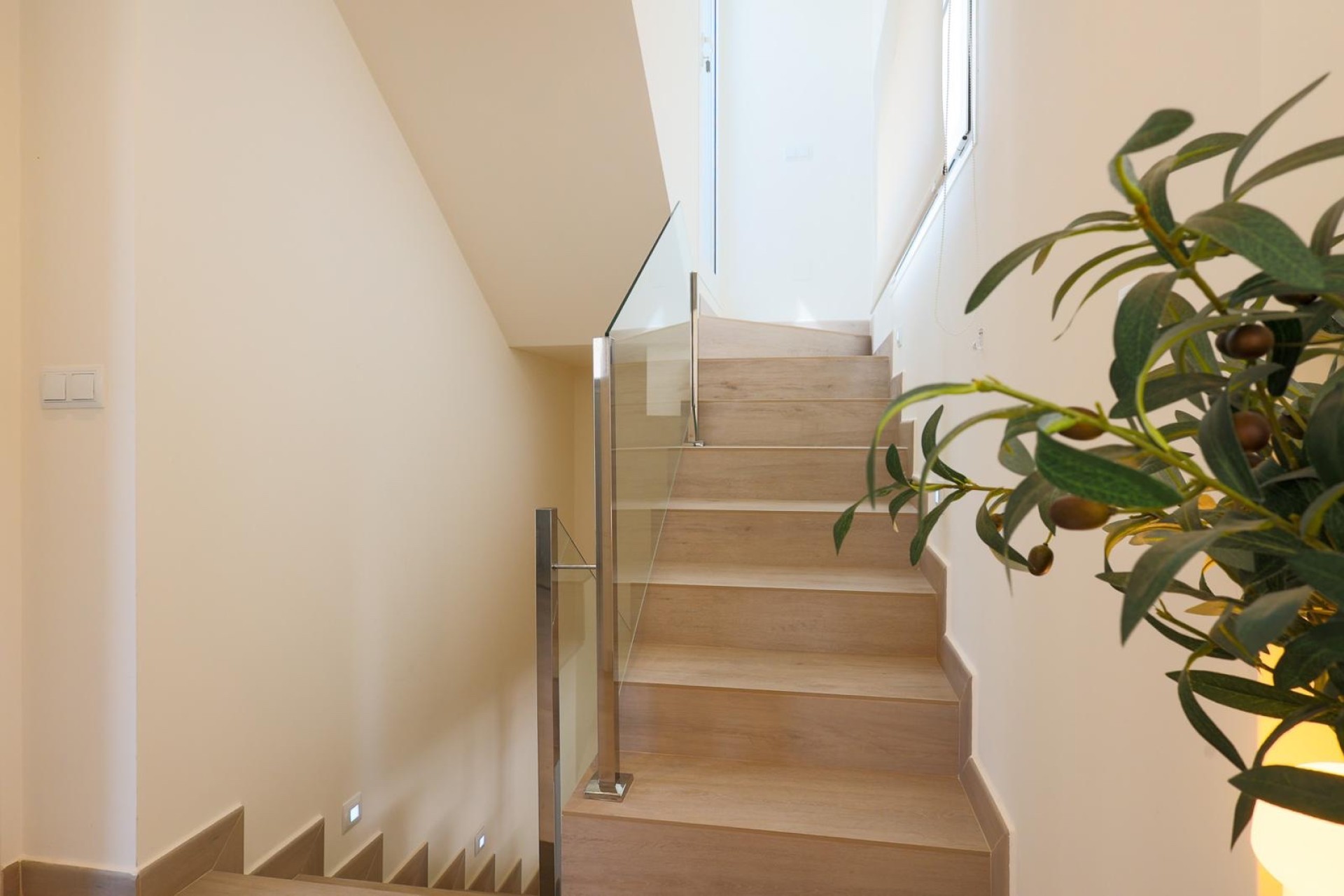 Revente - Villa - Benijofar