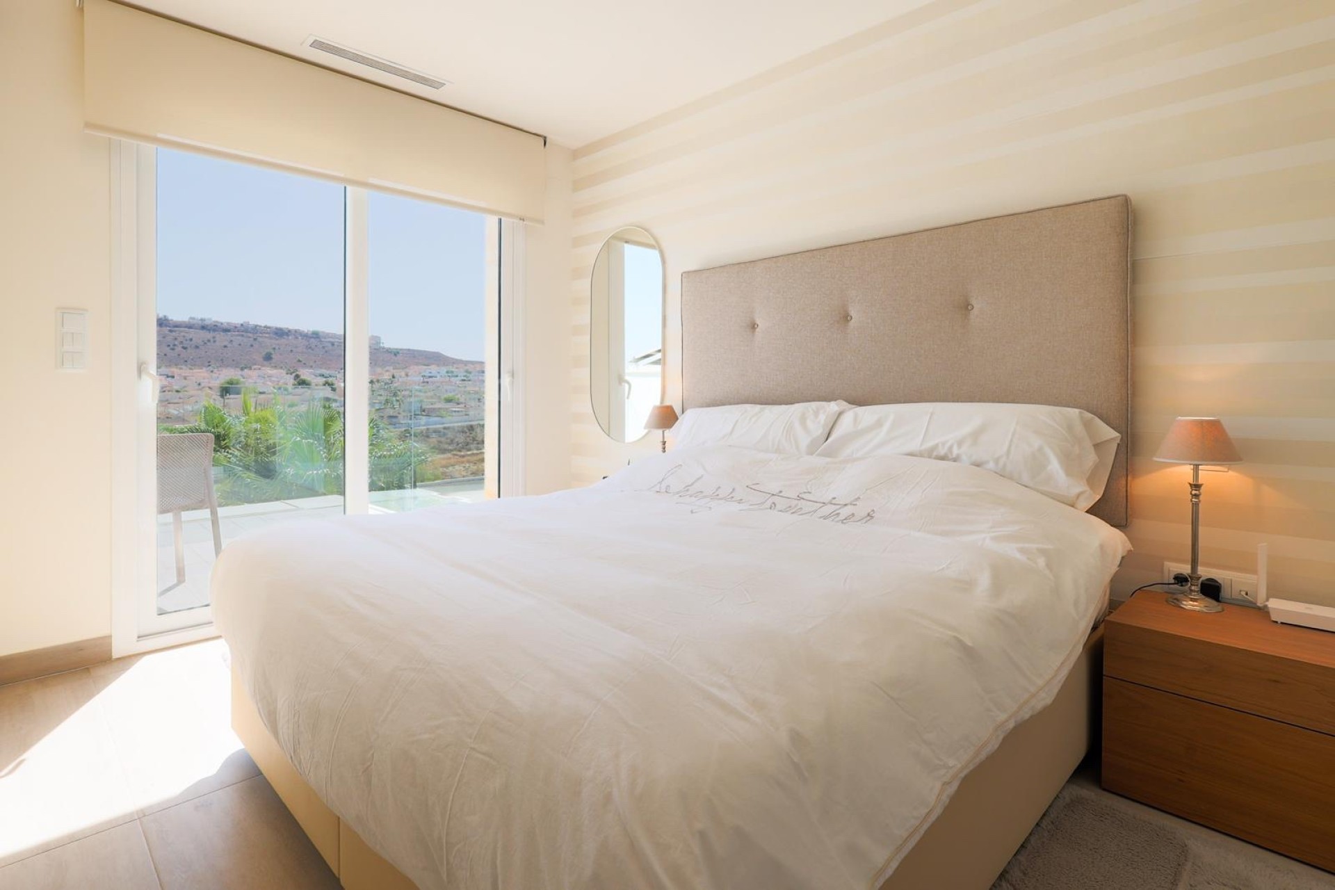 Revente - Villa - Benijofar