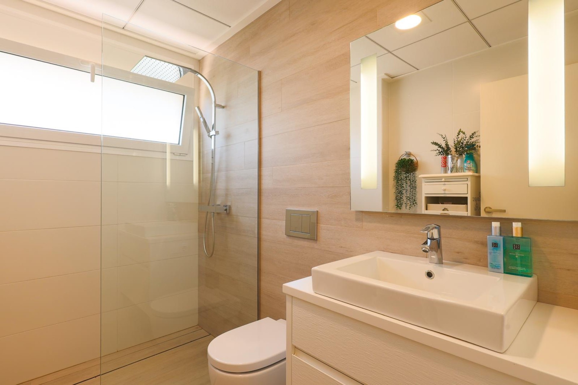 Revente - Villa - Benijofar