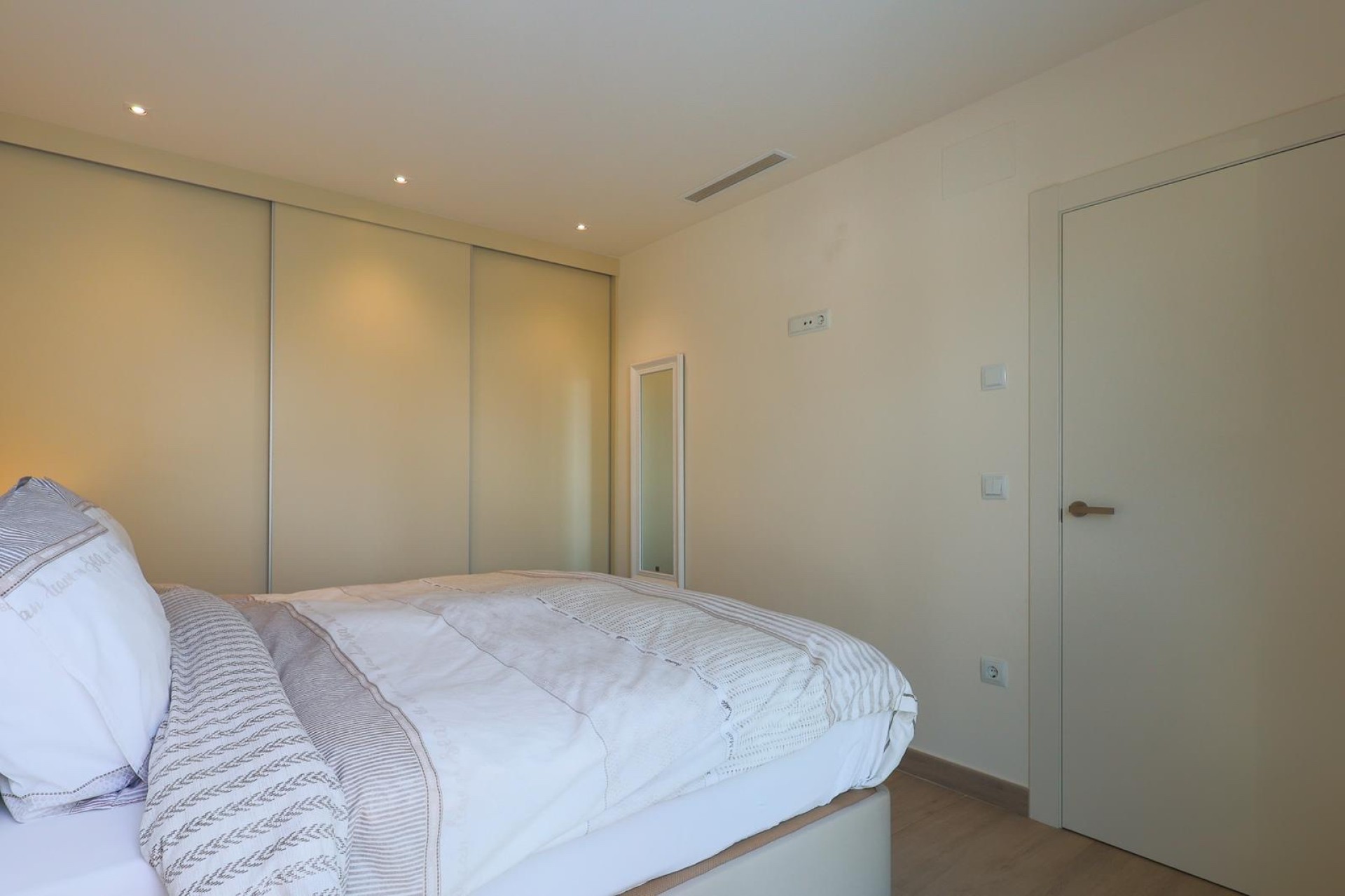 Revente - Villa - Benijofar