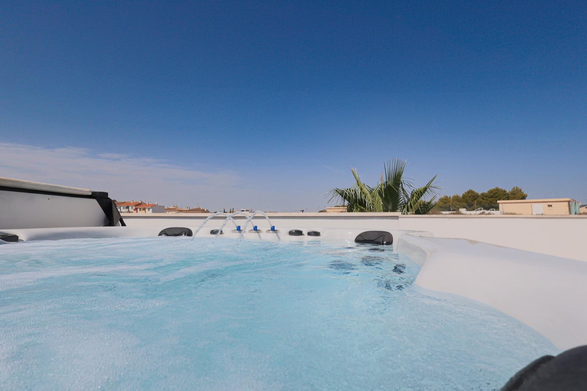 Revente - Villa - Benijofar