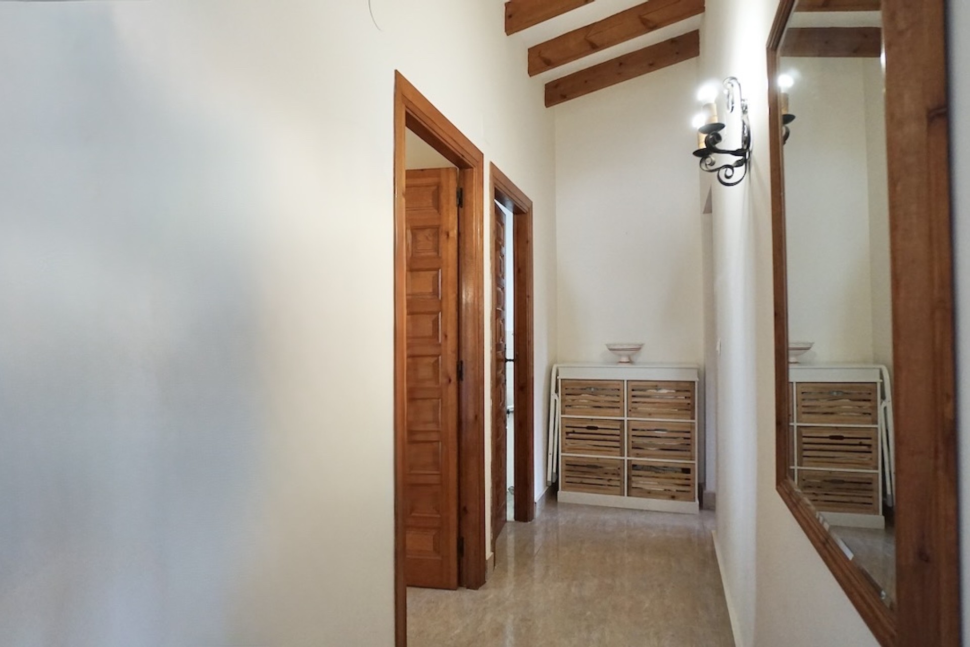 Revente - Villa - Benissa - Punta Estrella
