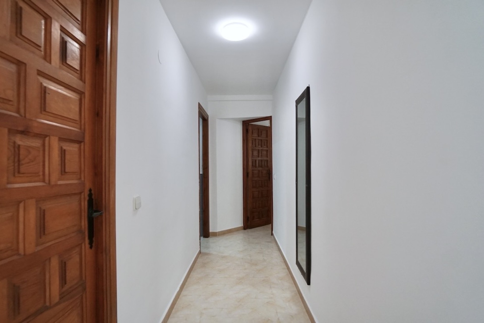 Revente - Villa - Benissa - Punta Estrella