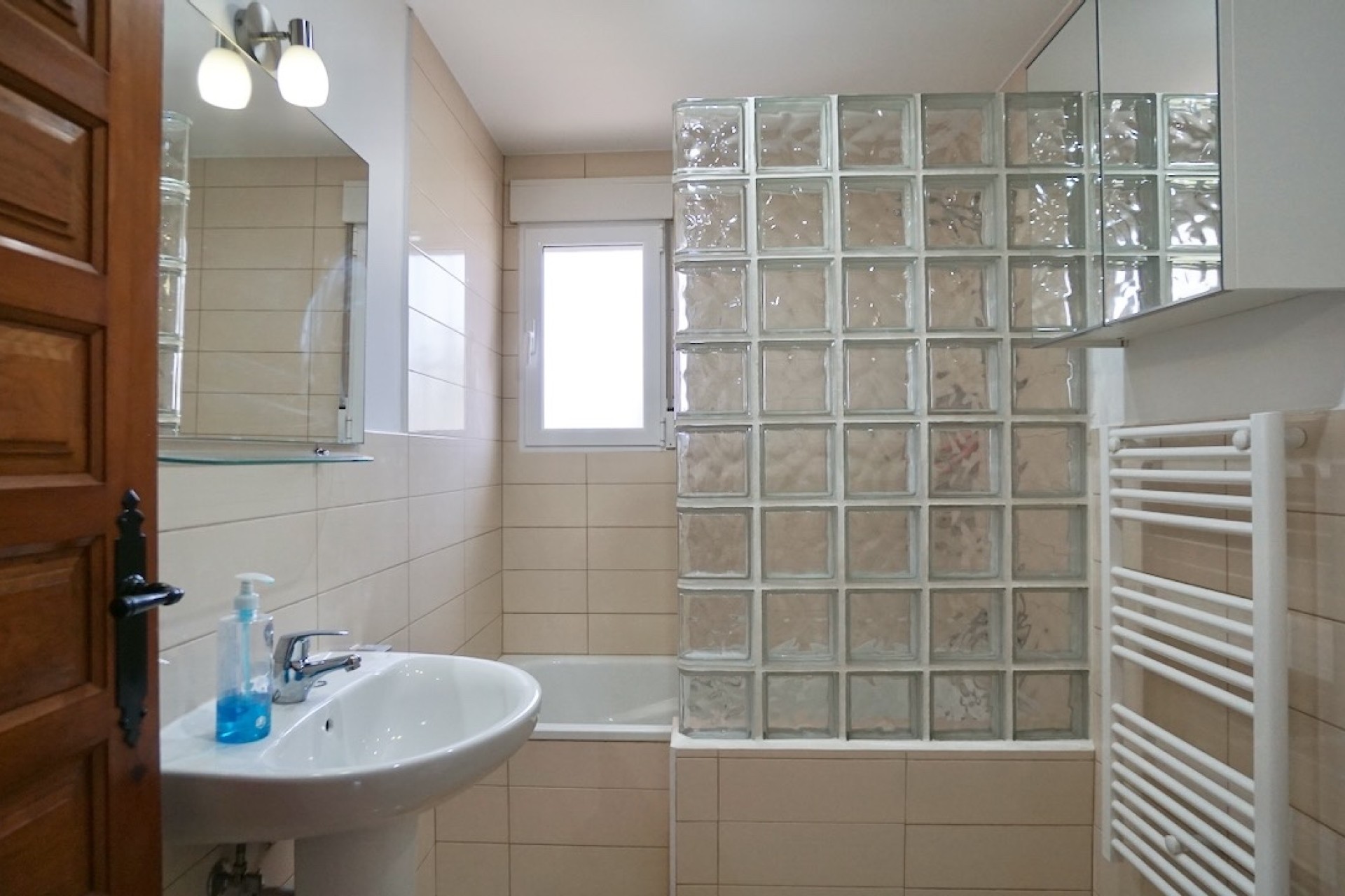 Revente - Villa - Benissa - Punta Estrella