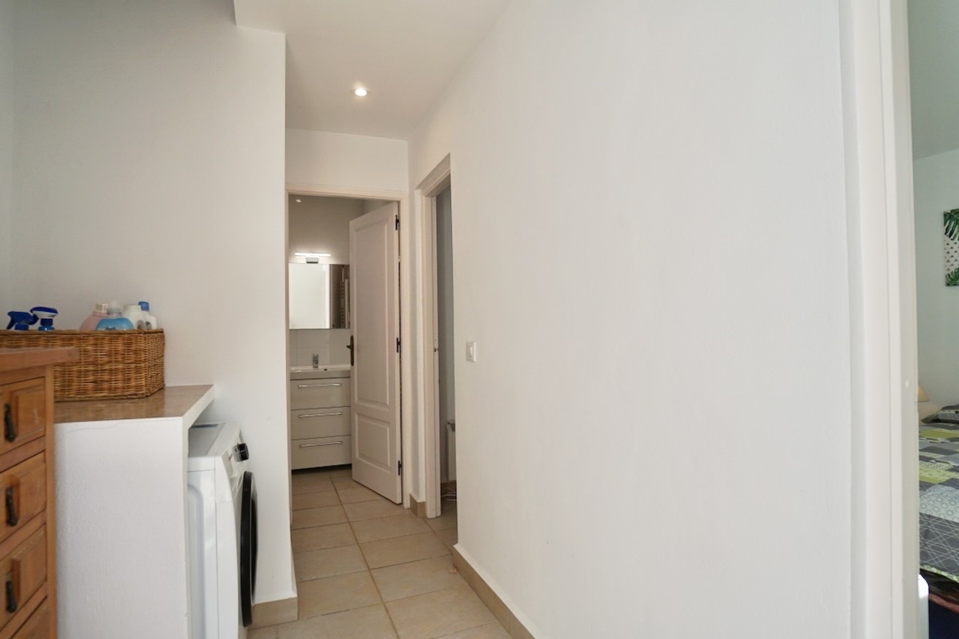 Revente - Villa - Benissa - Punta Estrella