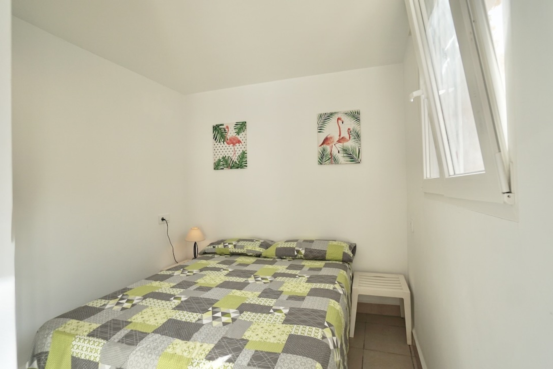 Revente - Villa - Benissa - Punta Estrella
