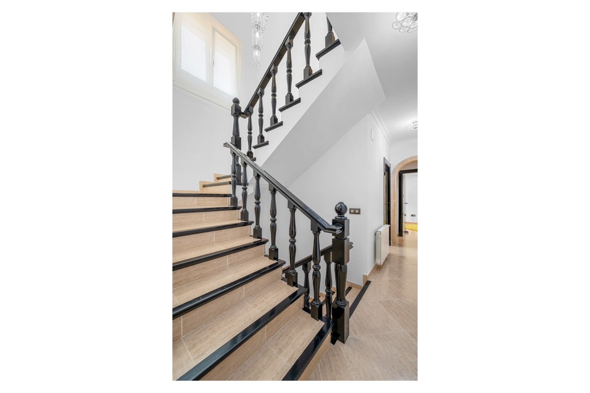 Revente - Villa - Benissa