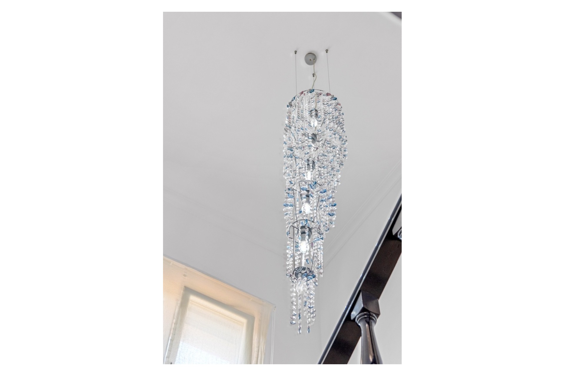 Revente - Villa - Benissa