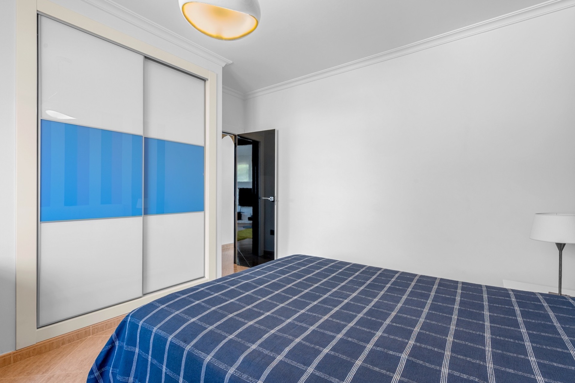 Revente - Villa - Benissa