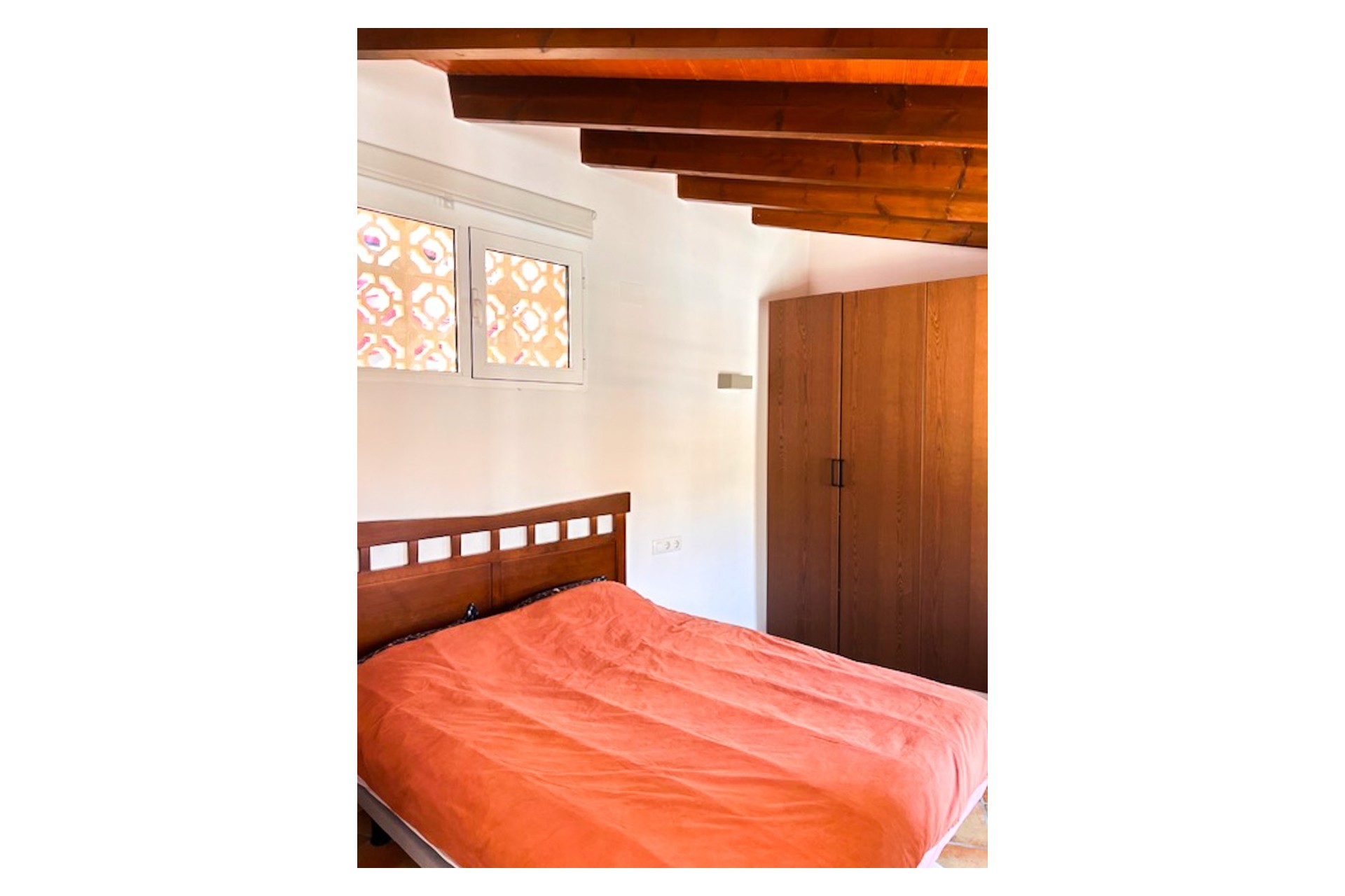 Revente - Villa - Benitachell - Cumbre del Sol
