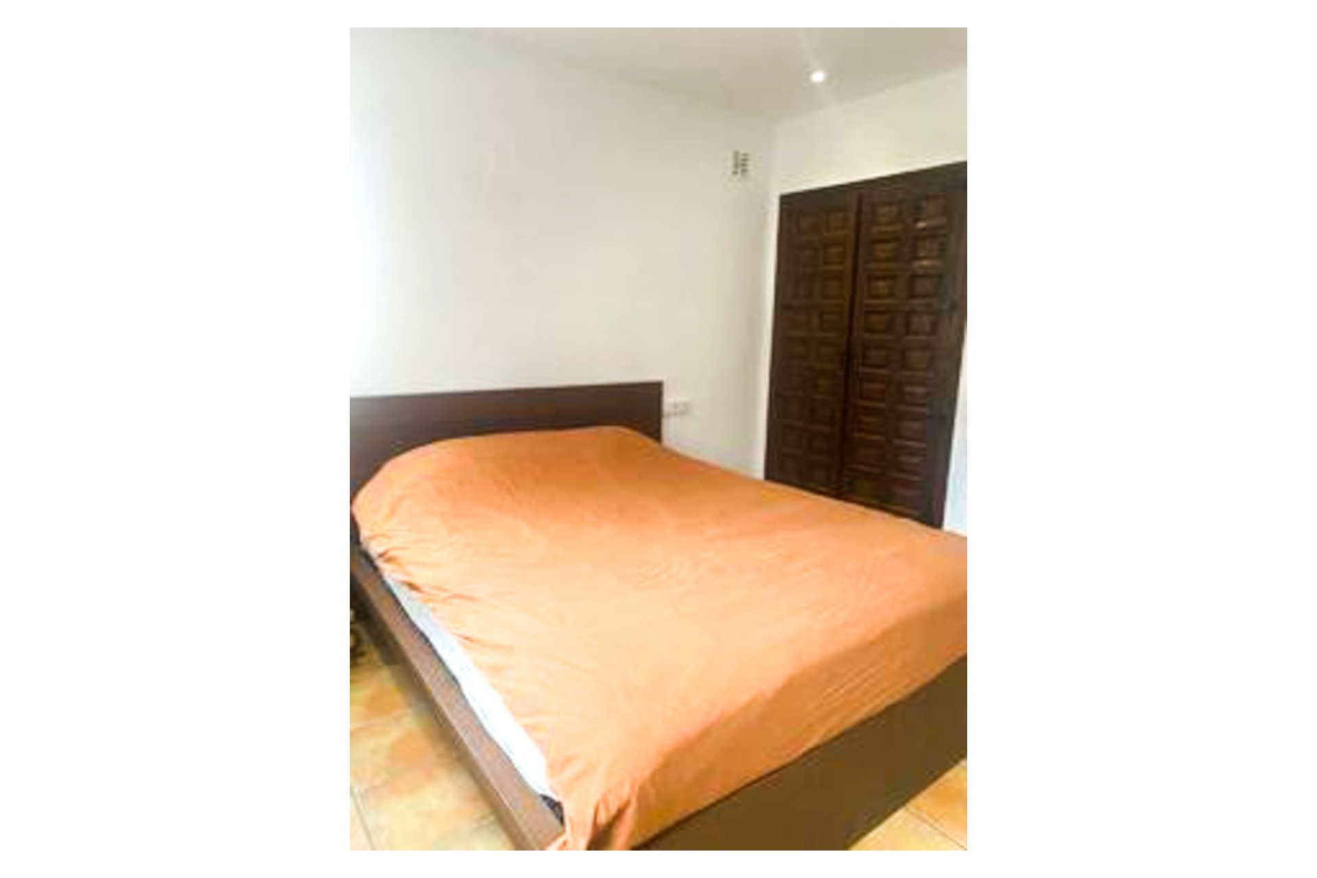 Revente - Villa - Benitachell - Cumbre del Sol
