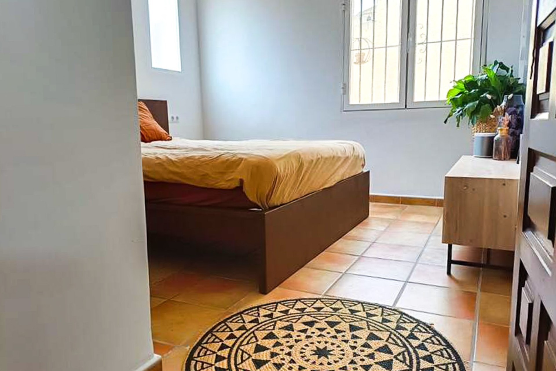 Revente - Villa - Benitachell - Cumbre del Sol