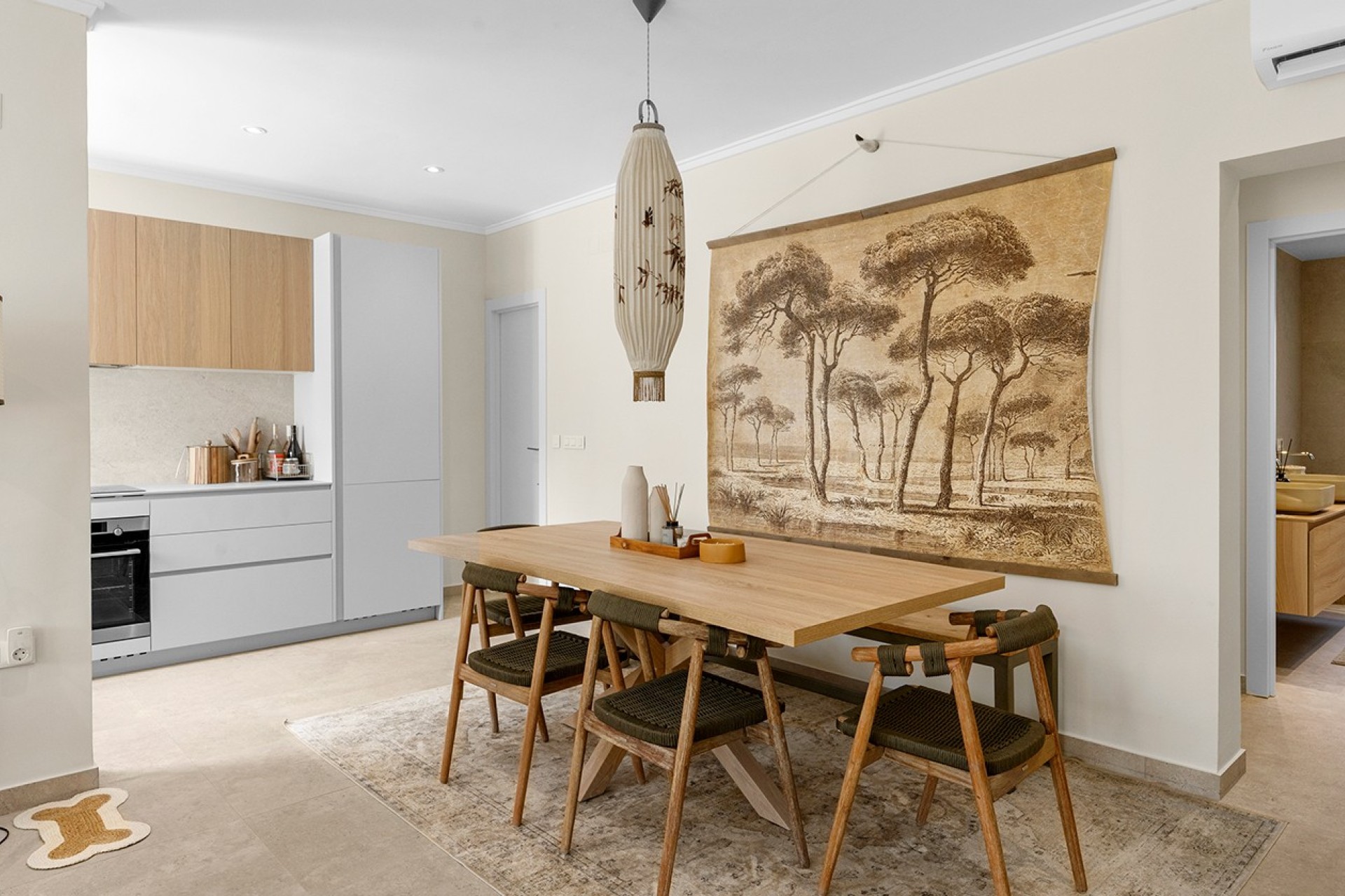 Revente - Villa - Cabo de las Huertas - Cala Cantalar