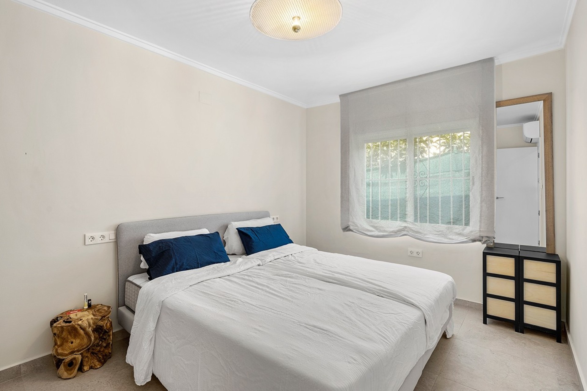 Revente - Villa - Cabo de las Huertas - Cala Cantalar