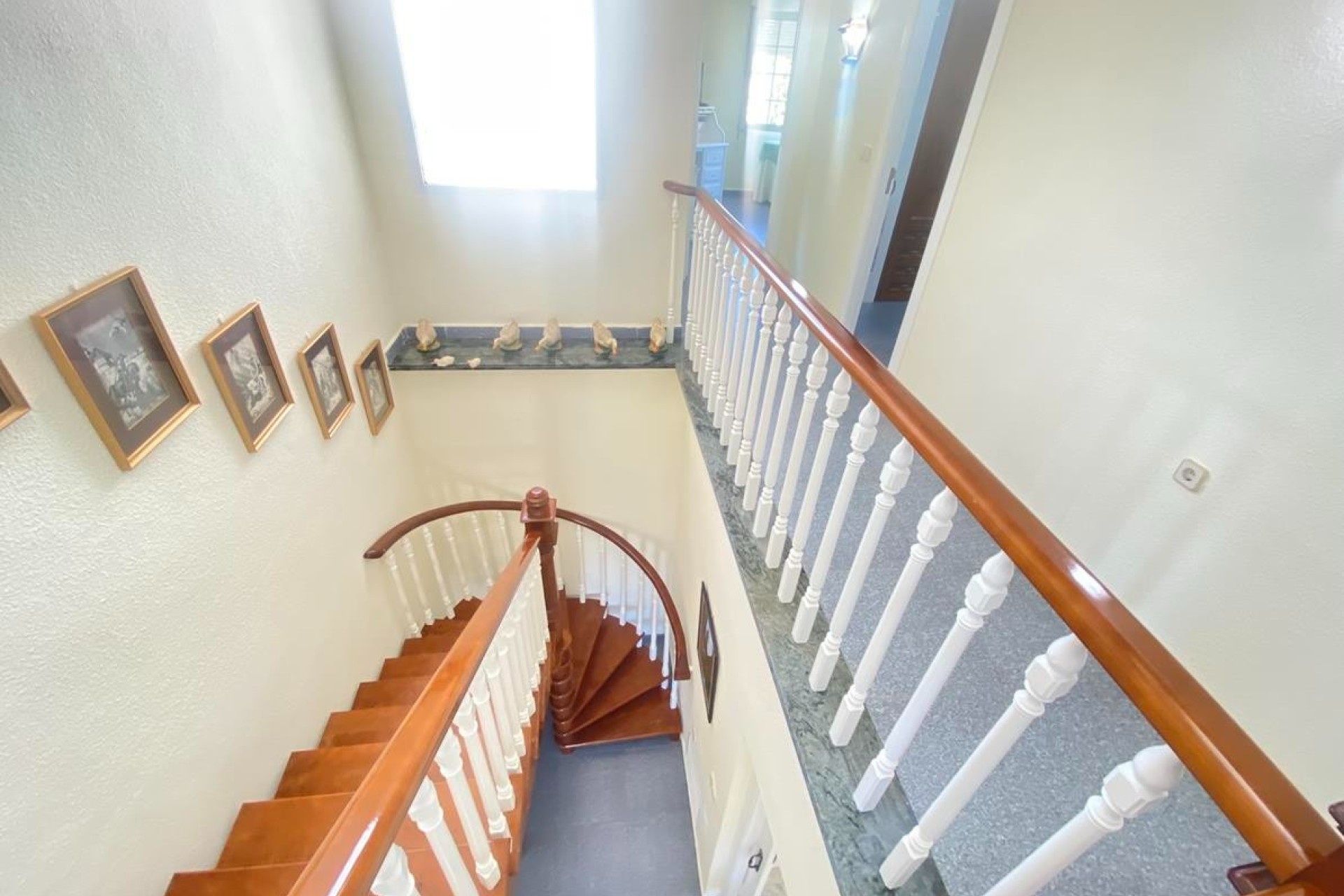 Revente - Villa - Cabo Roig