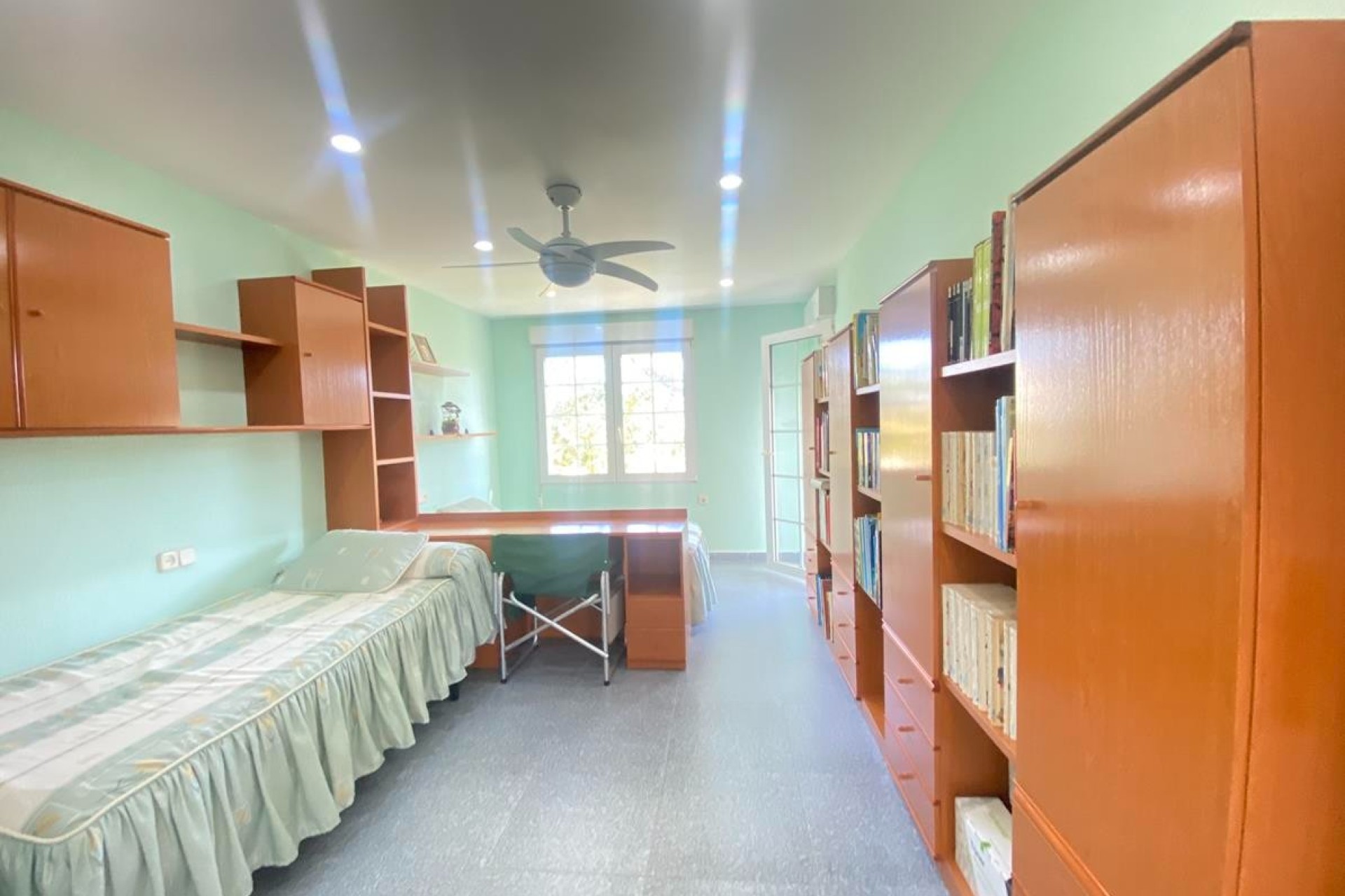 Revente - Villa - Cabo Roig