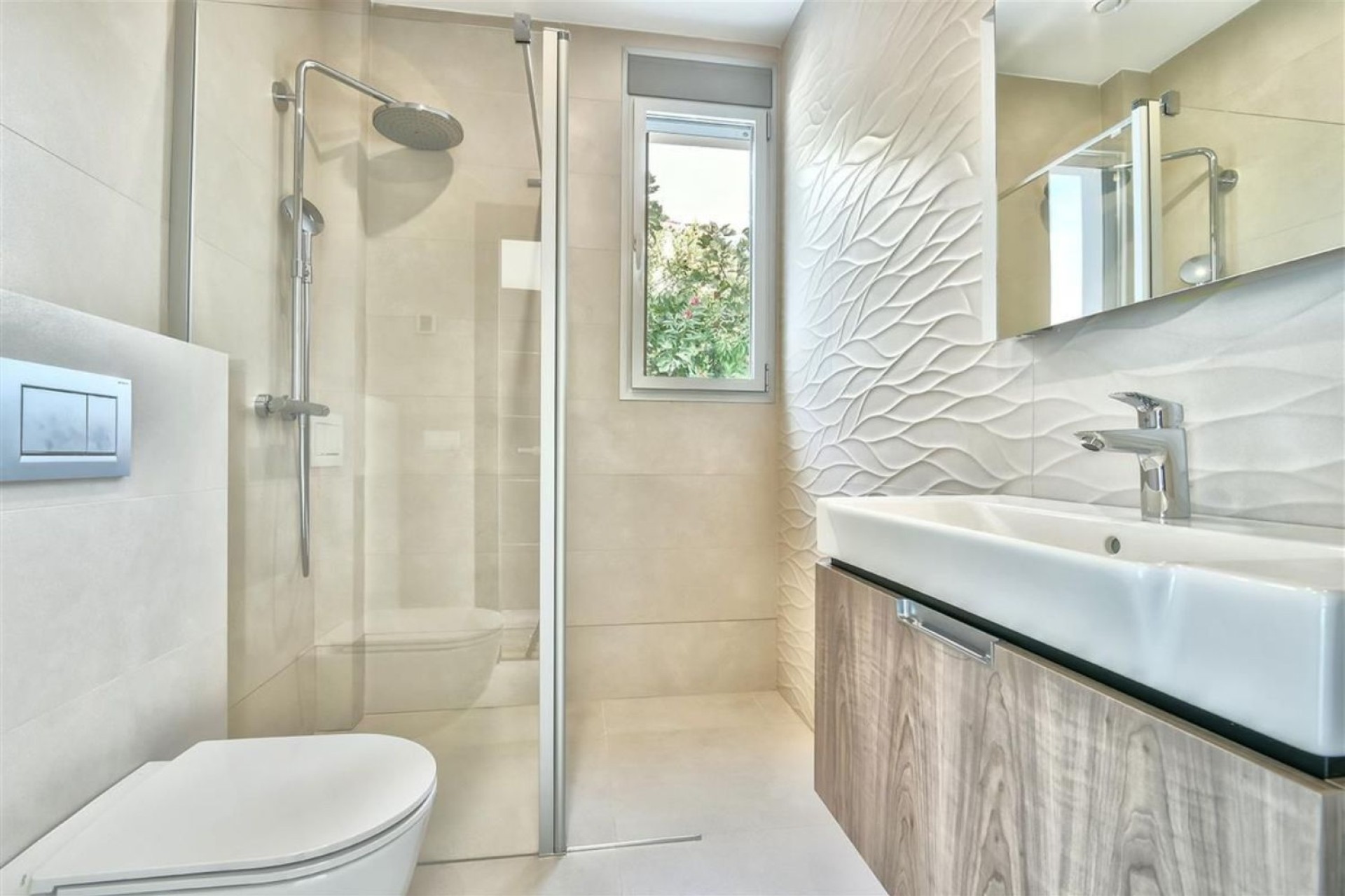 Revente - Villa - Calpe - Canuta