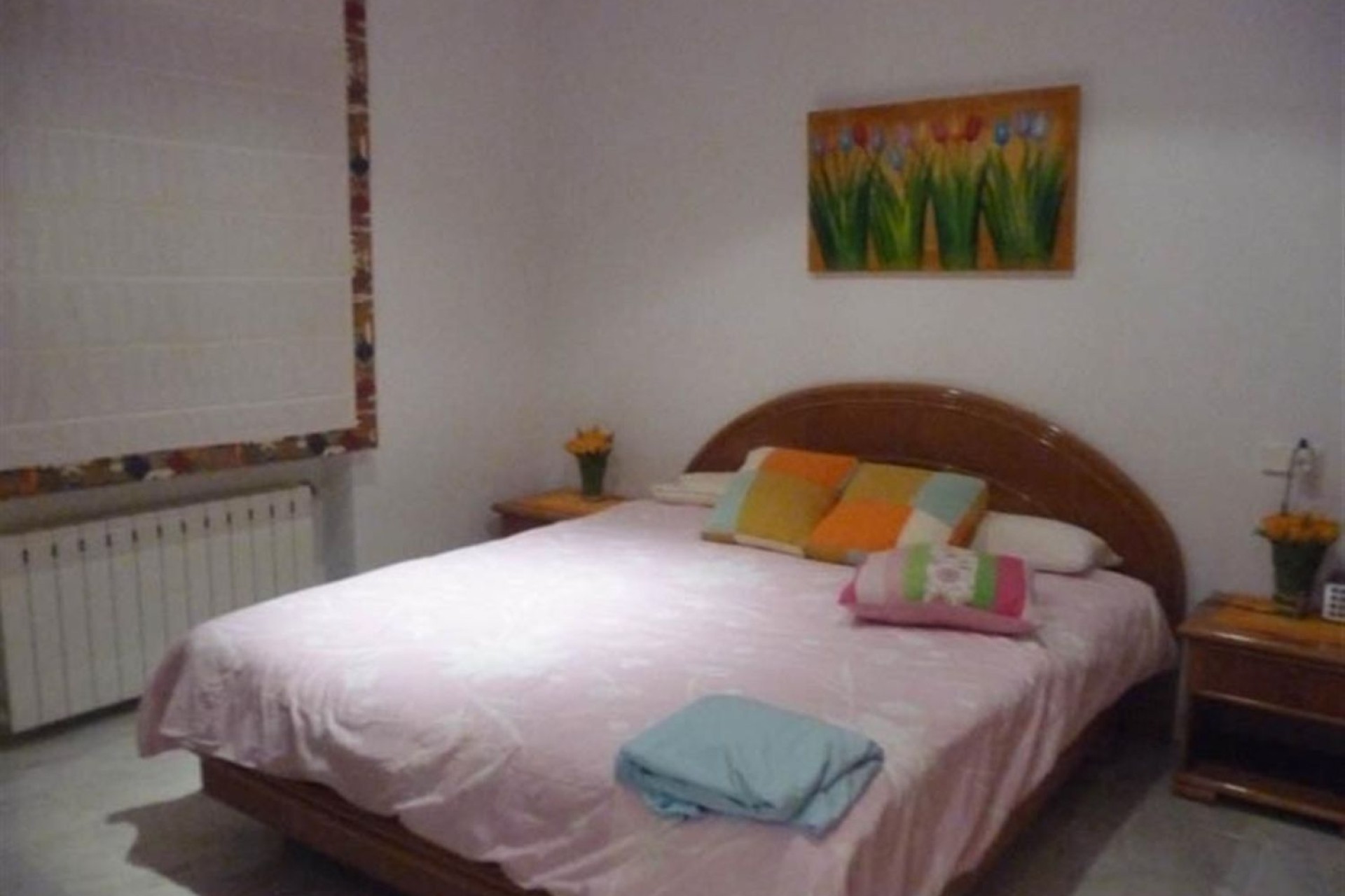 Revente - Villa - Calpe - Gargasindi