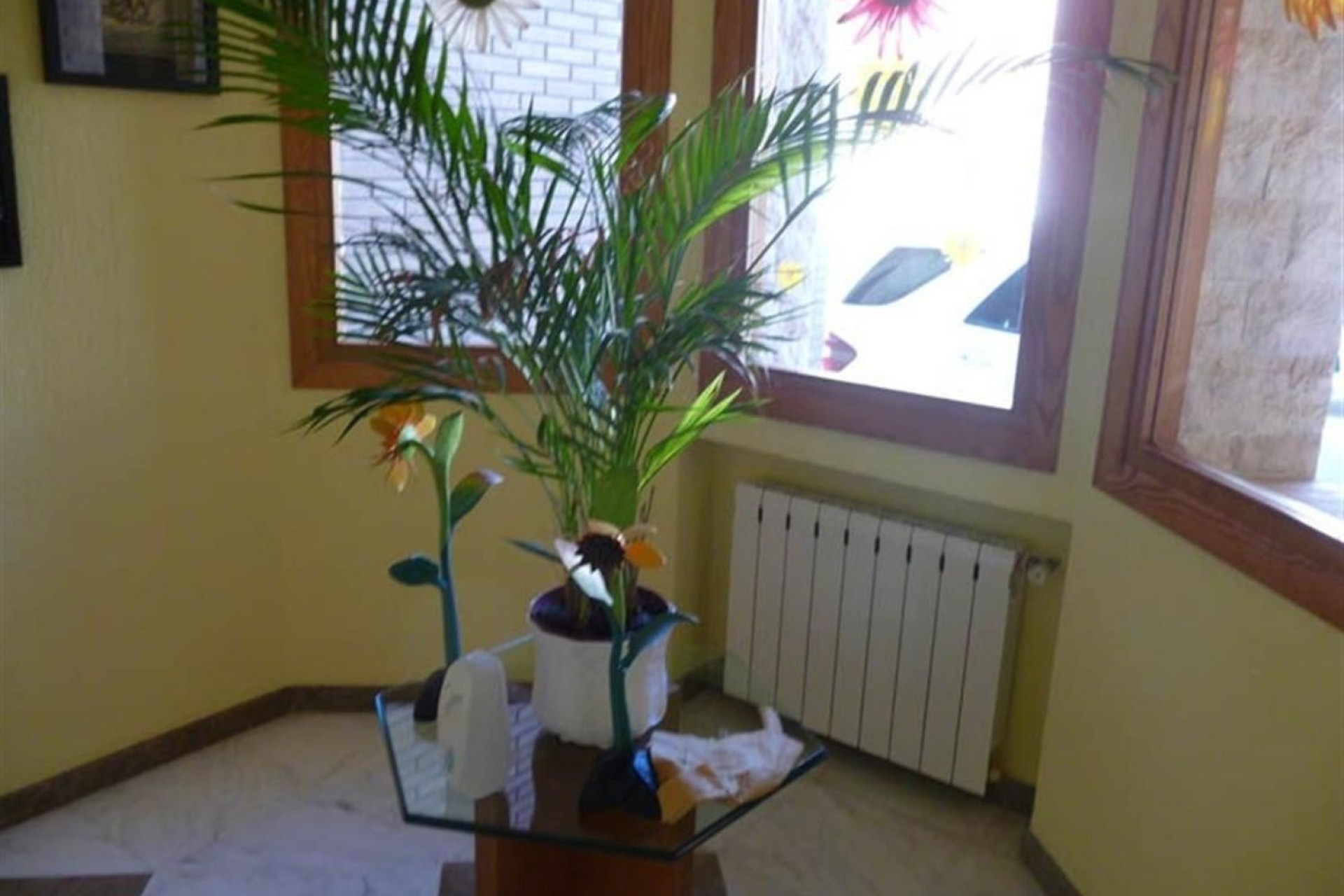 Revente - Villa - Calpe - Gargasindi