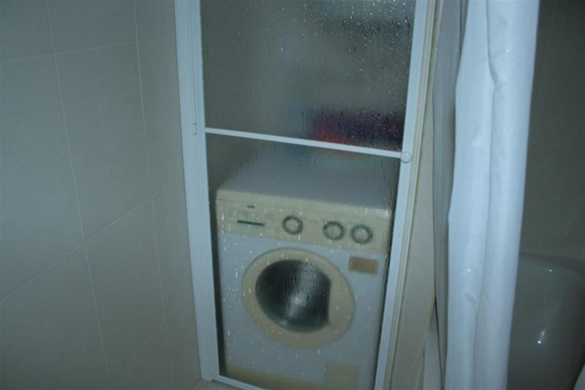 Revente - Villa - Calpe - Gargasindi