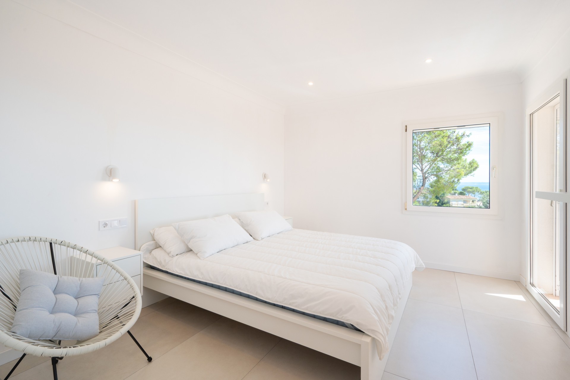 Revente - Villa - Calvià - Costa d'en Blanes