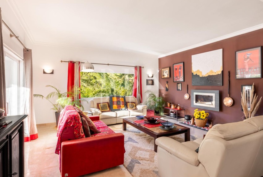 Revente - Villa - Calvià - Costa de la Calma