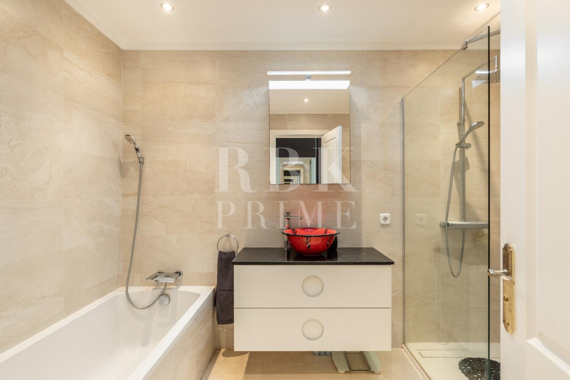 Revente - Villa - Calvià - Costa de la Calma