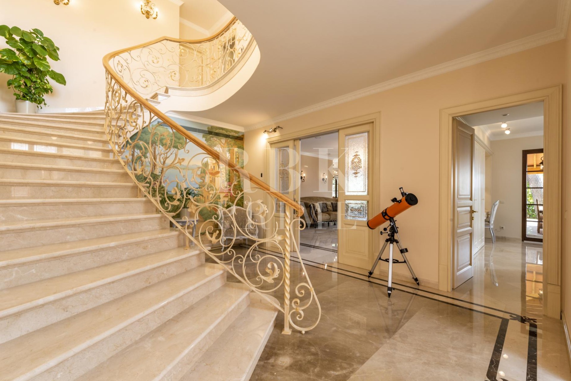 Revente - Villa - Calvià - Peguera