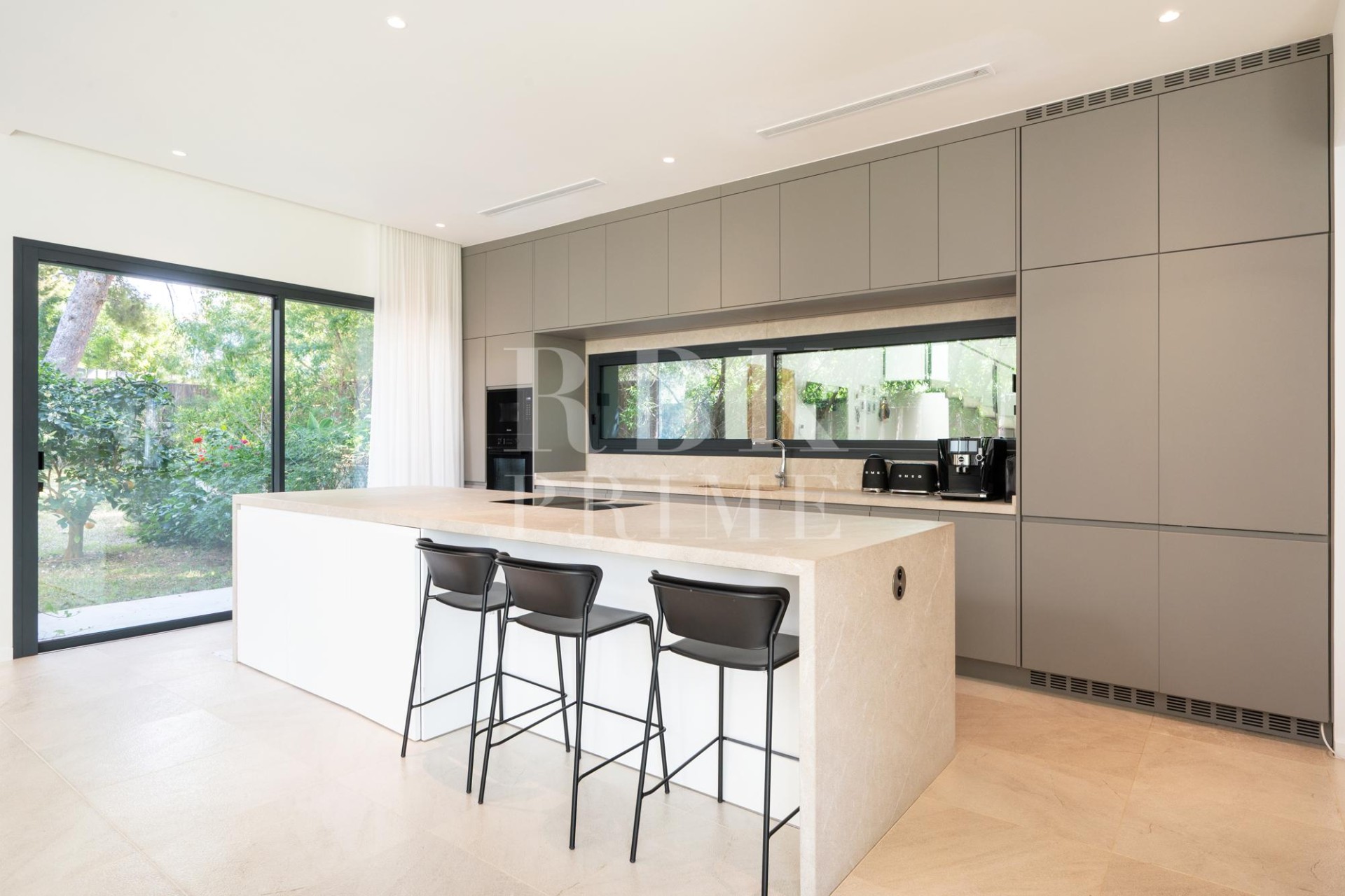 Revente - Villa - Calvià - Santa Ponsa