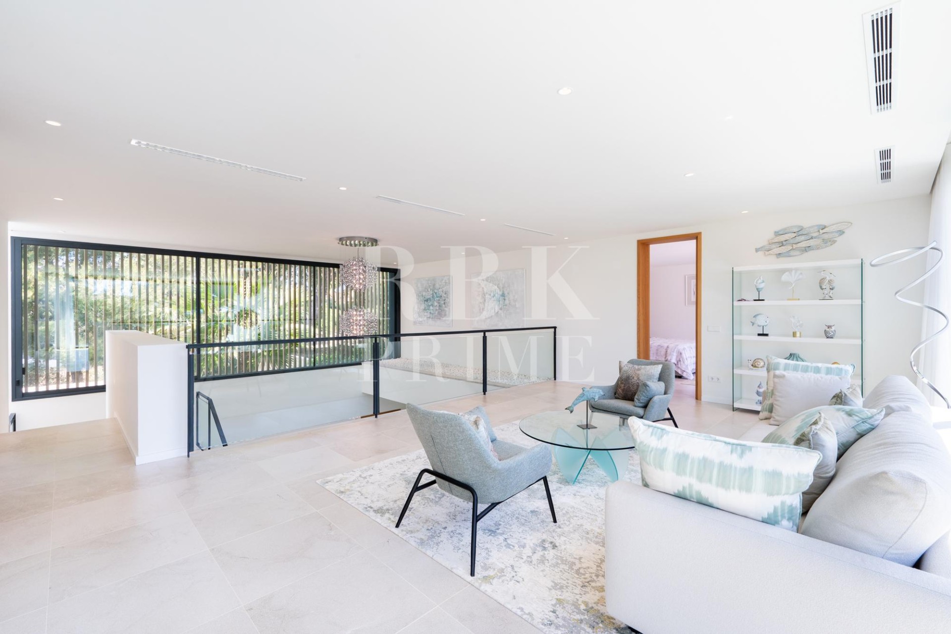 Revente - Villa - Calvià - Santa Ponsa