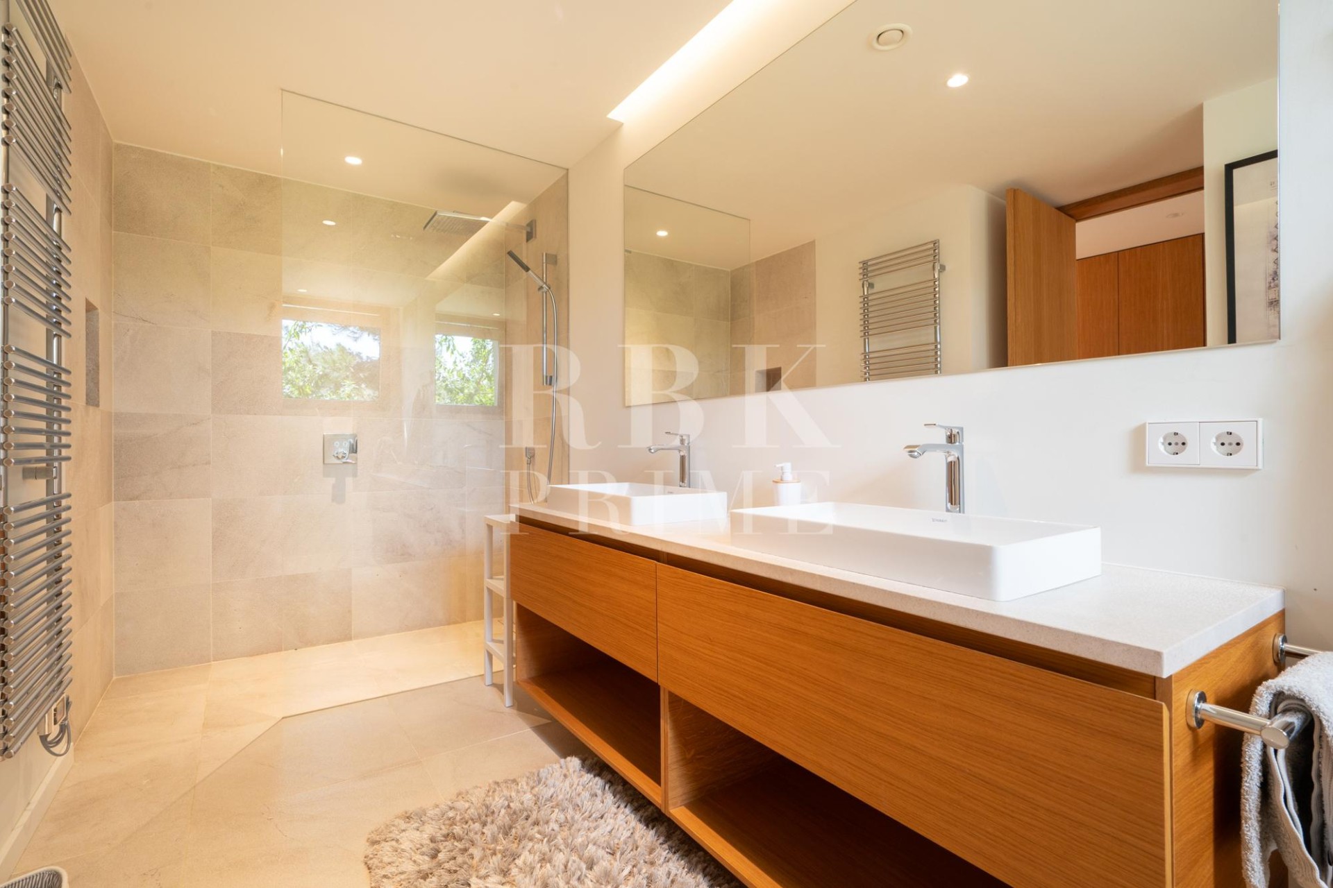 Revente - Villa - Calvià - Santa Ponsa