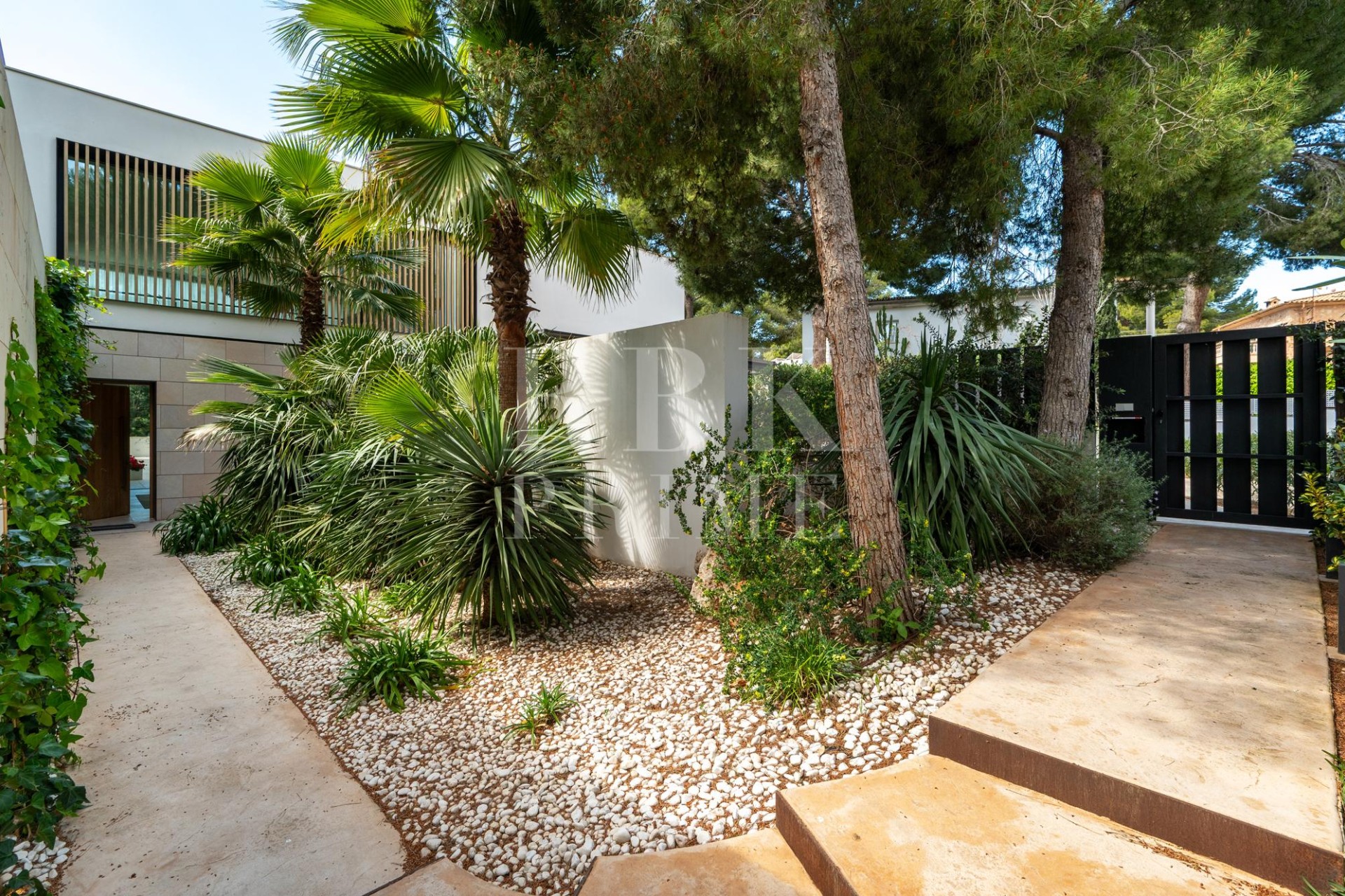 Revente - Villa - Calvià - Santa Ponsa