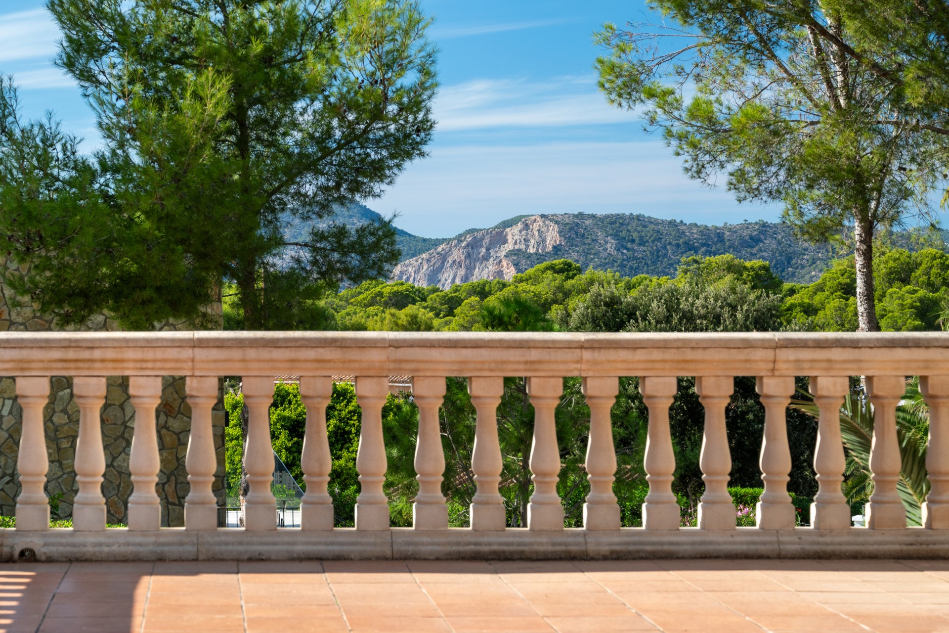 Revente - Villa - Calvià - Santa Ponsa
