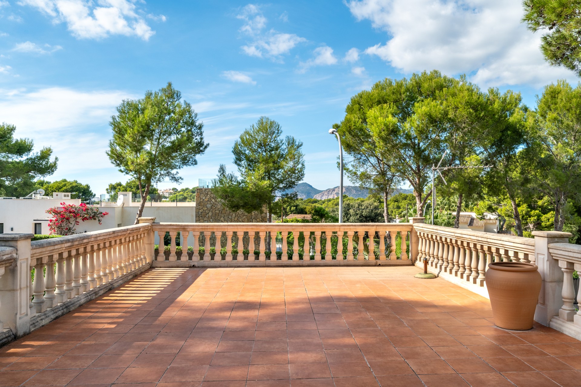 Revente - Villa - Calvià - Santa Ponsa