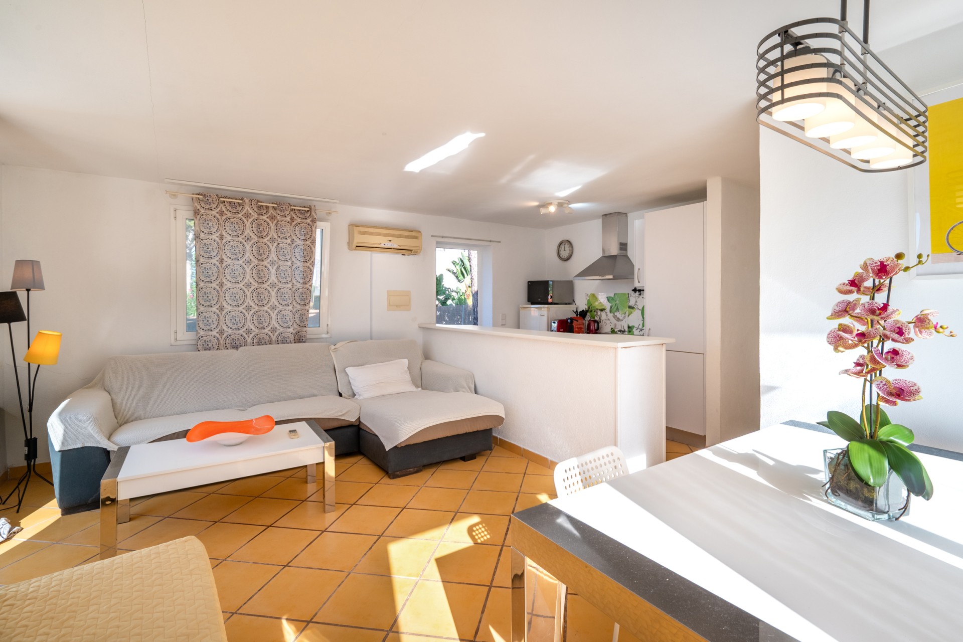 Revente - Villa - Calvià - Santa Ponsa