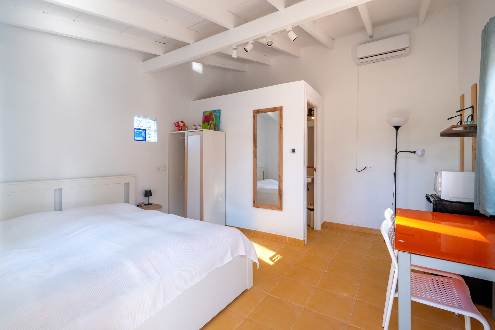 Revente - Villa - Calvià - Santa Ponsa