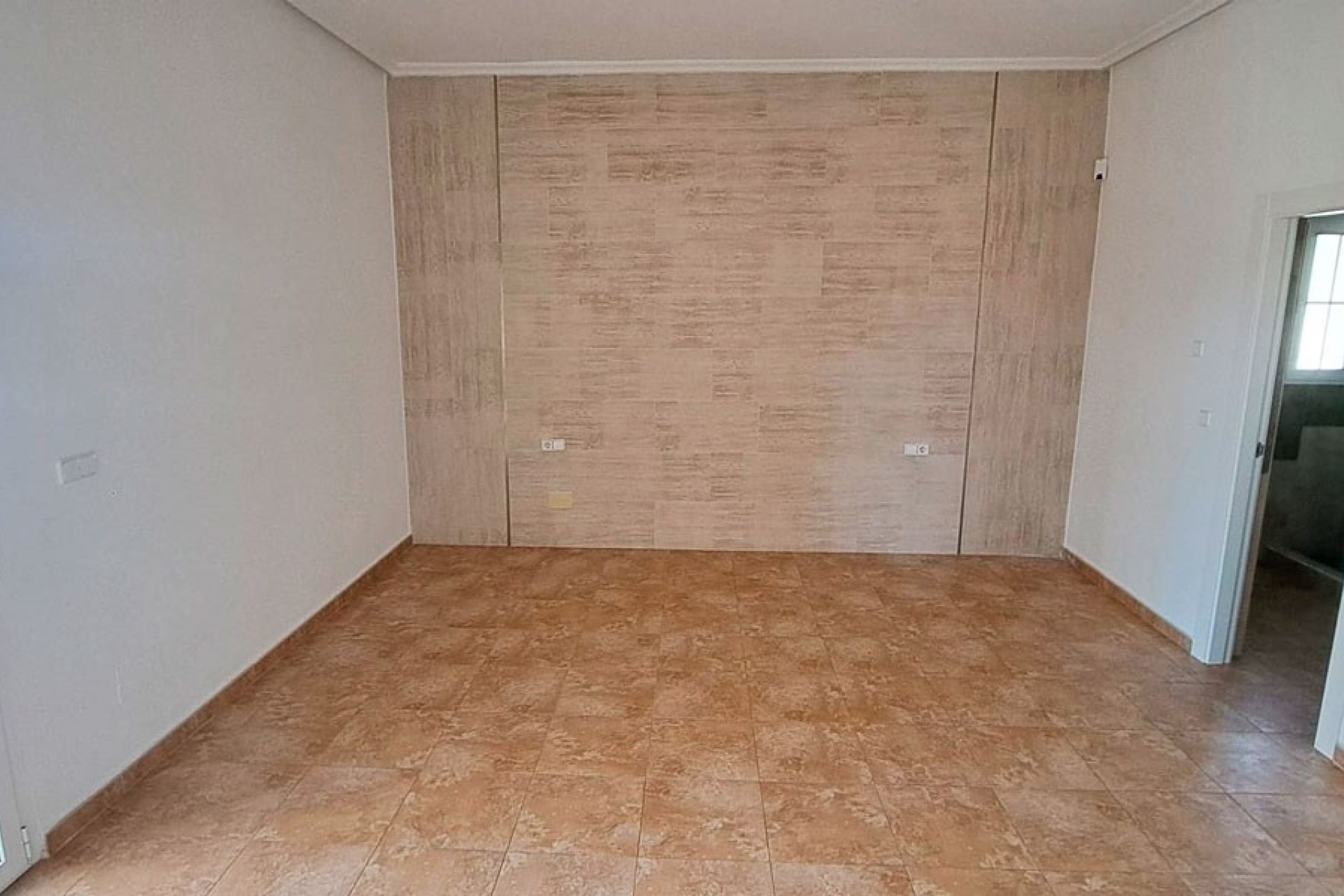 Revente - Villa - Catral