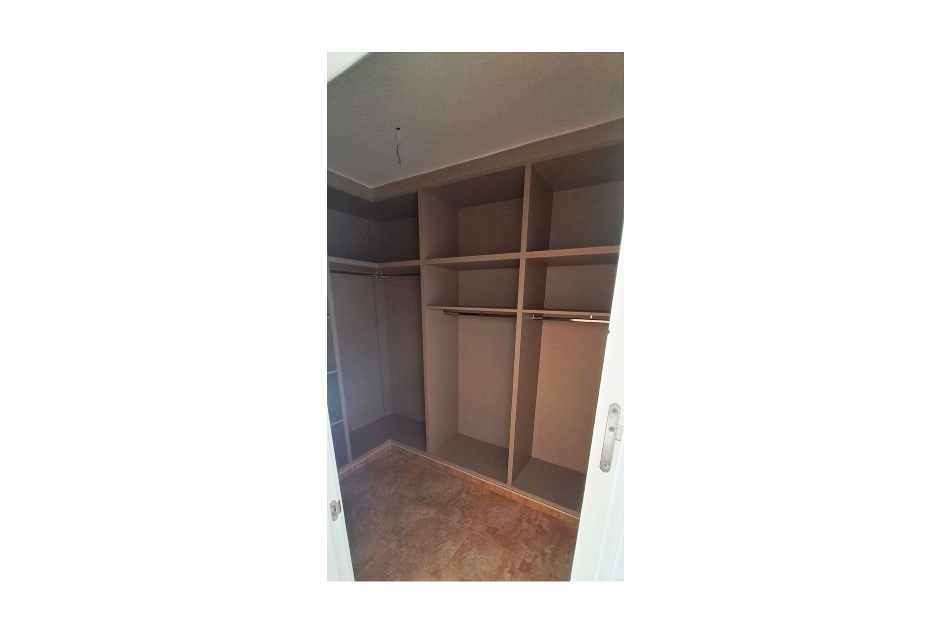 Revente - Villa - Catral