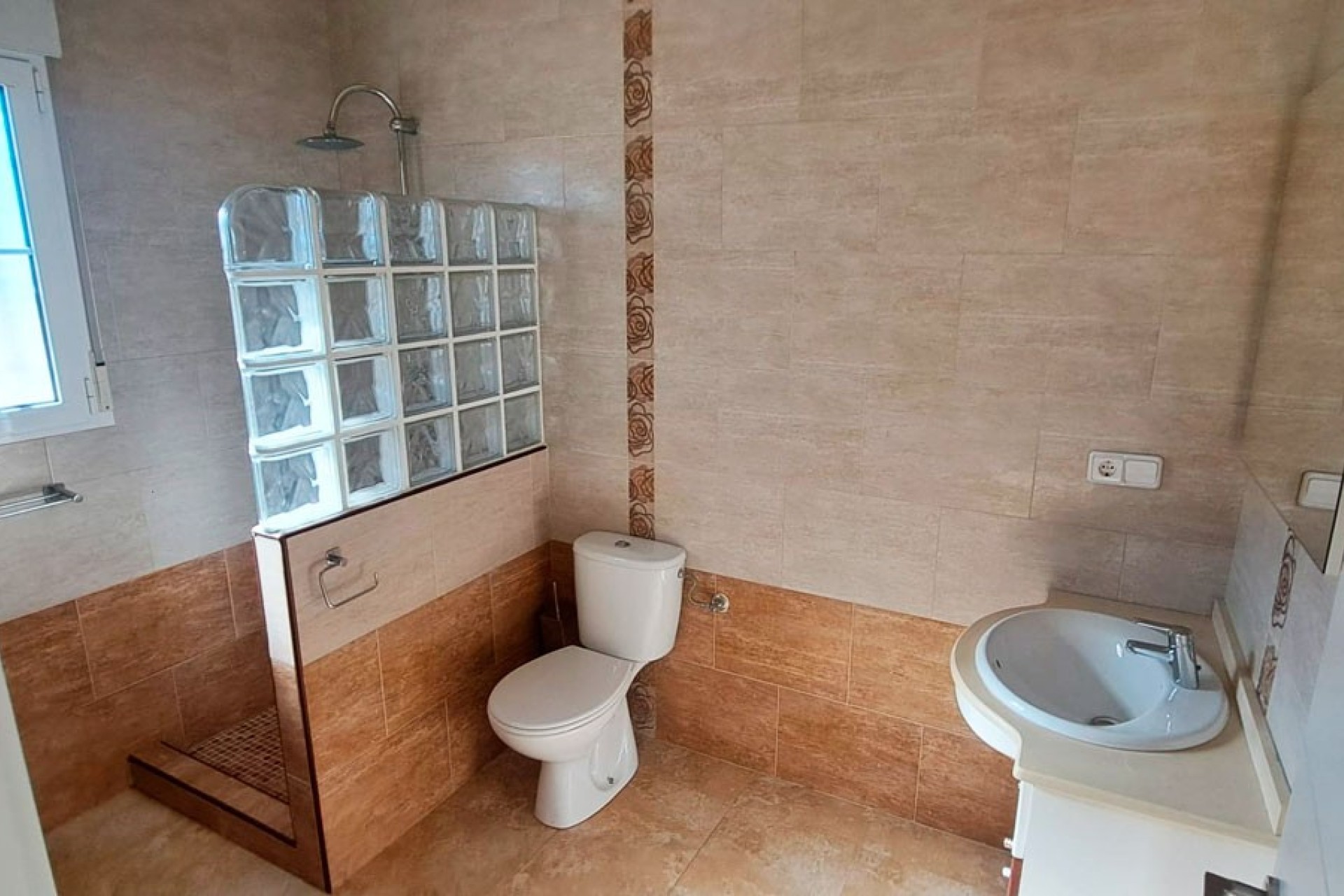 Revente - Villa - Catral