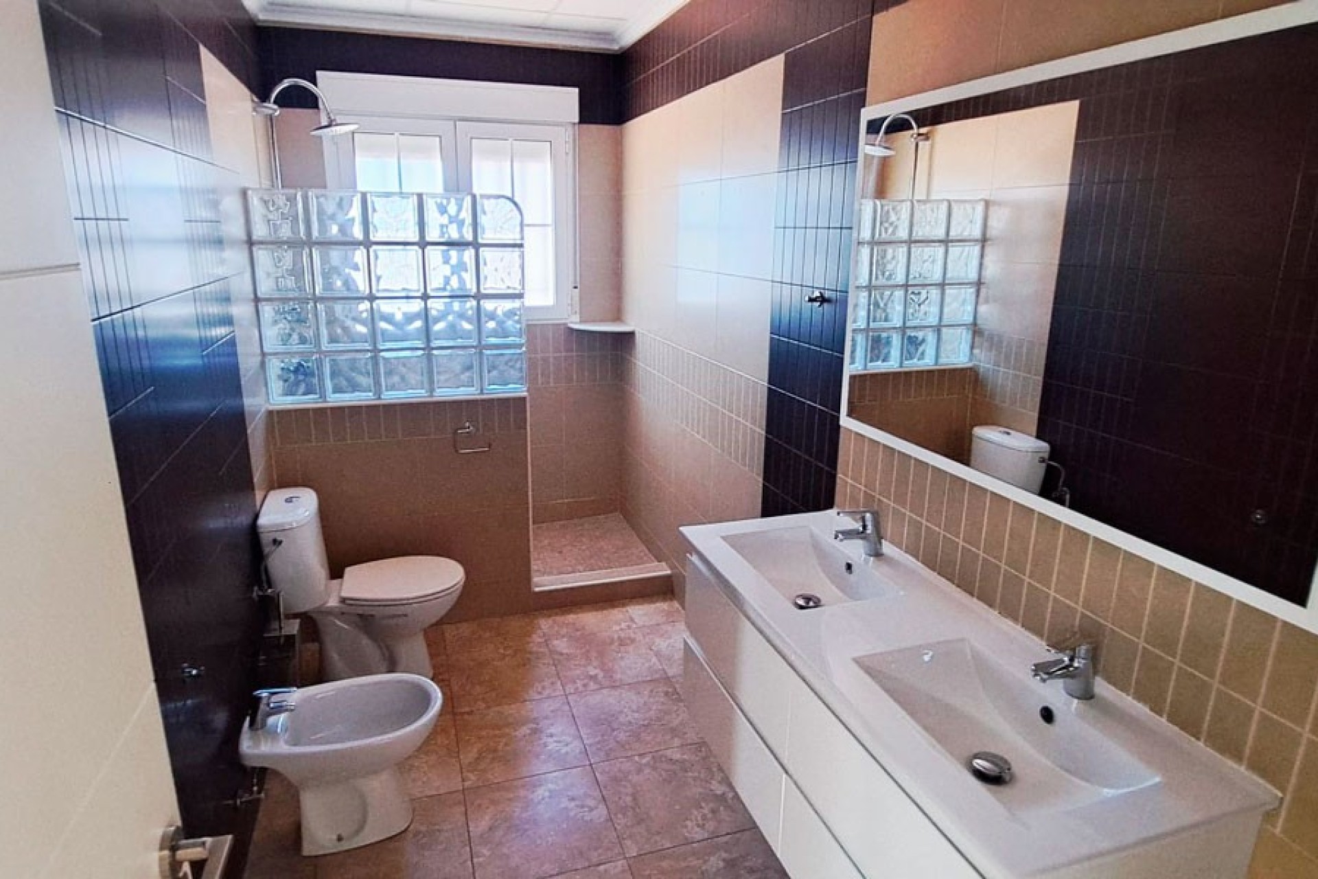 Revente - Villa - Catral