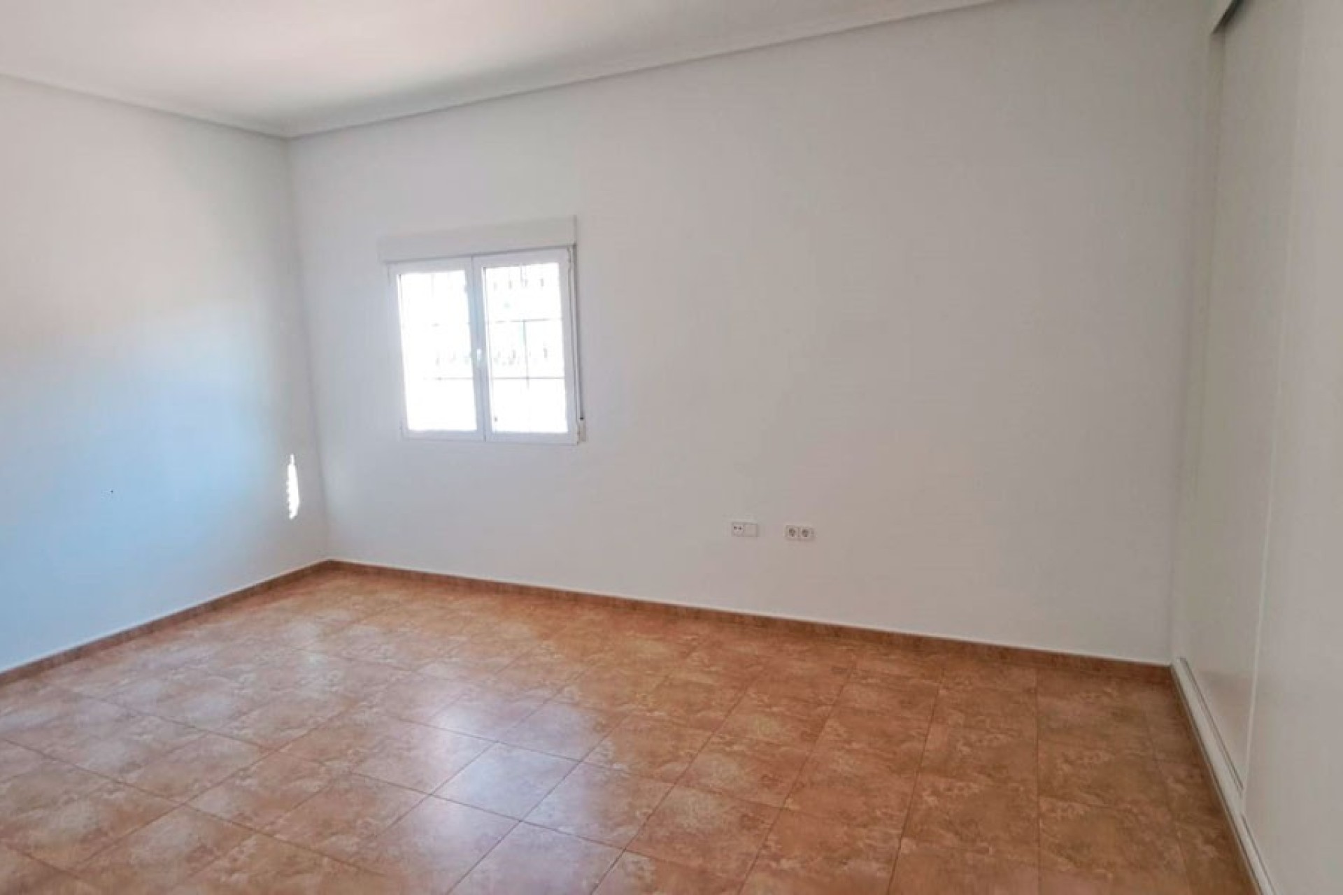 Revente - Villa - Catral