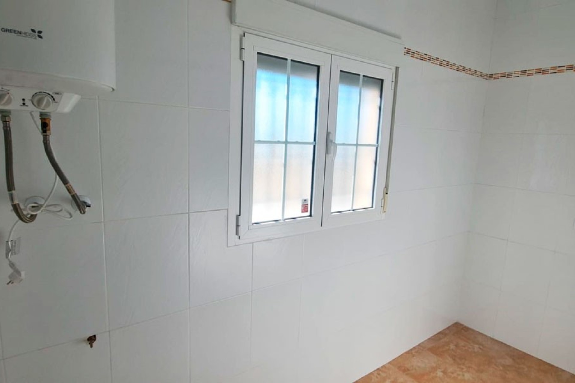 Revente - Villa - Catral