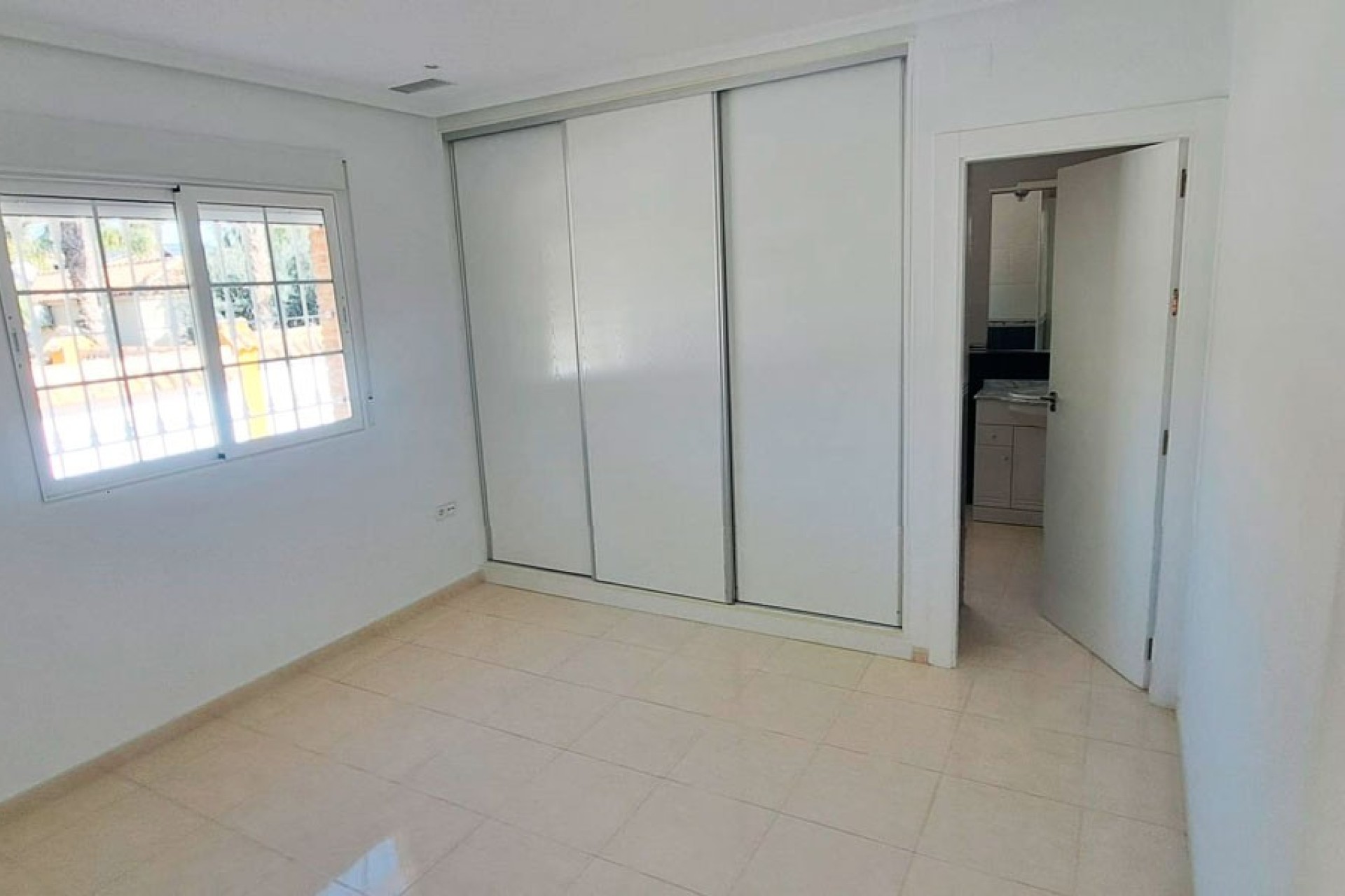 Revente - Villa - Catral