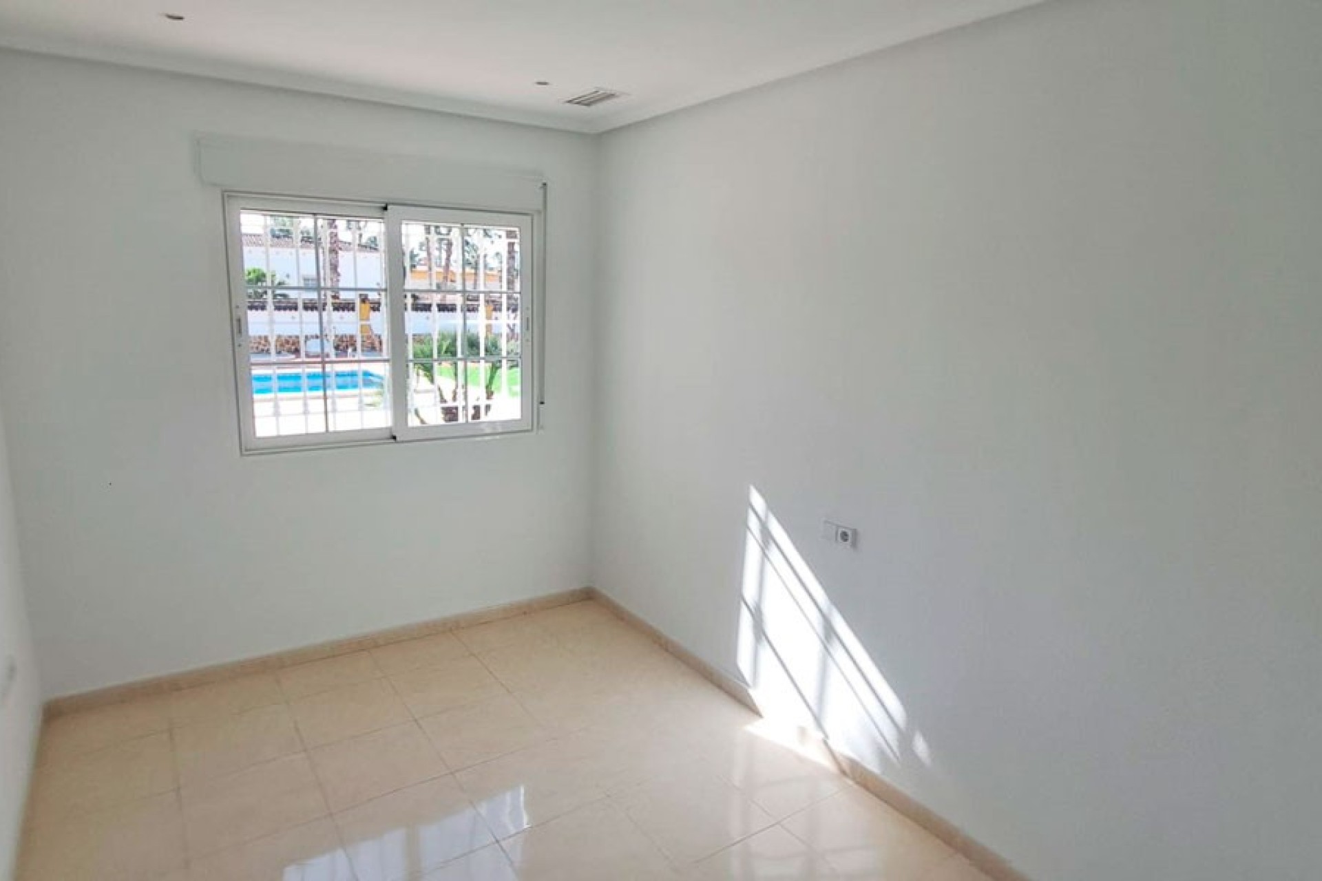 Revente - Villa - Catral