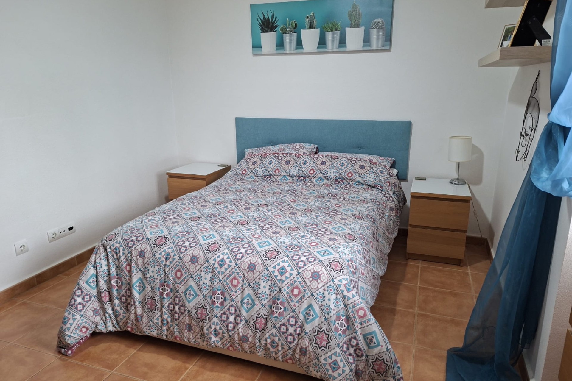 Revente - Villa - Catral