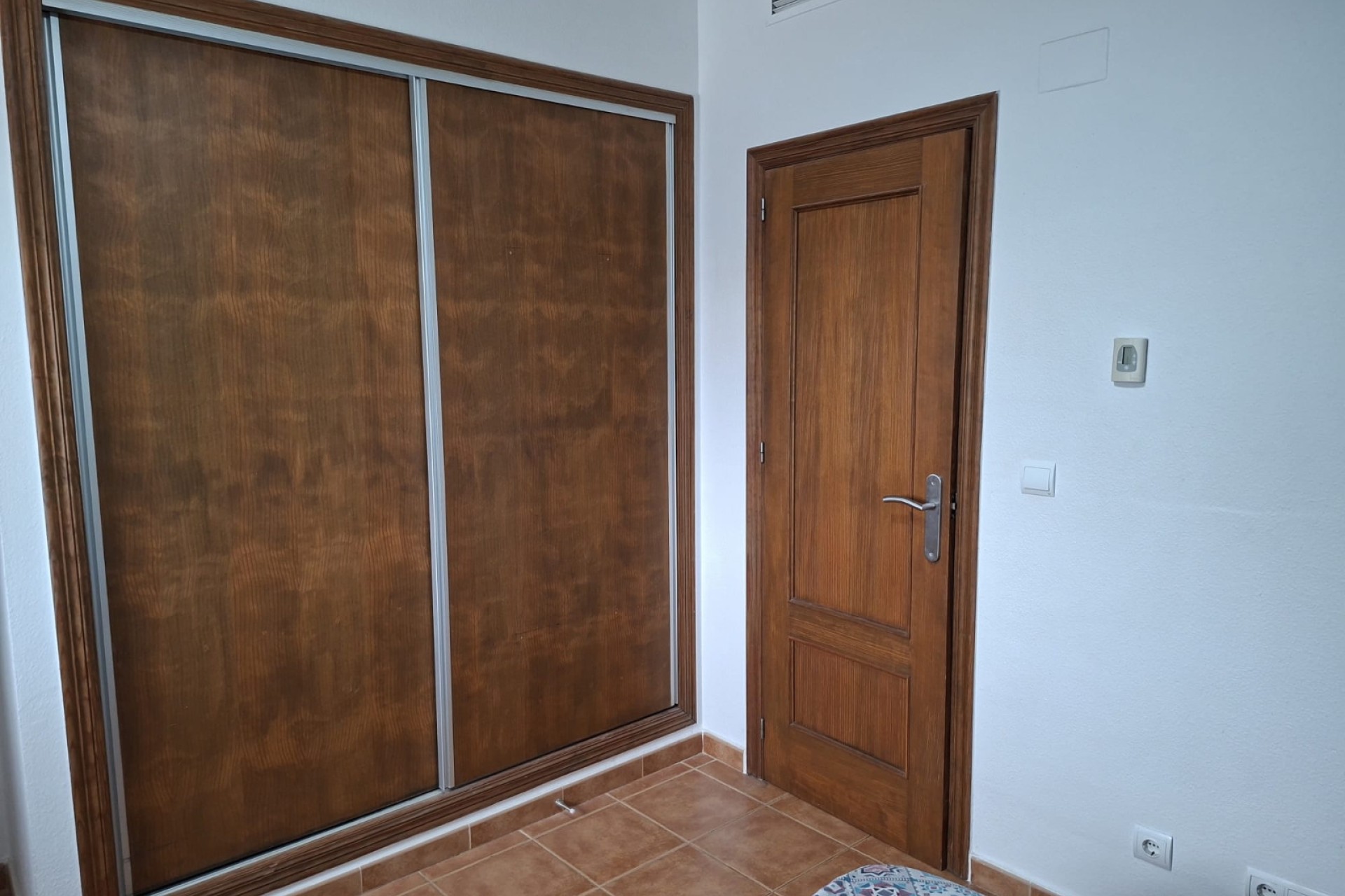 Revente - Villa - Catral