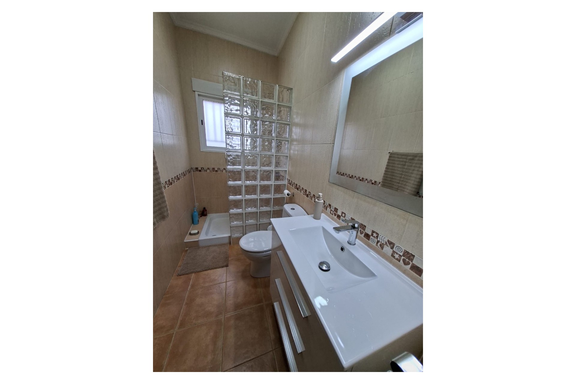 Revente - Villa - Catral